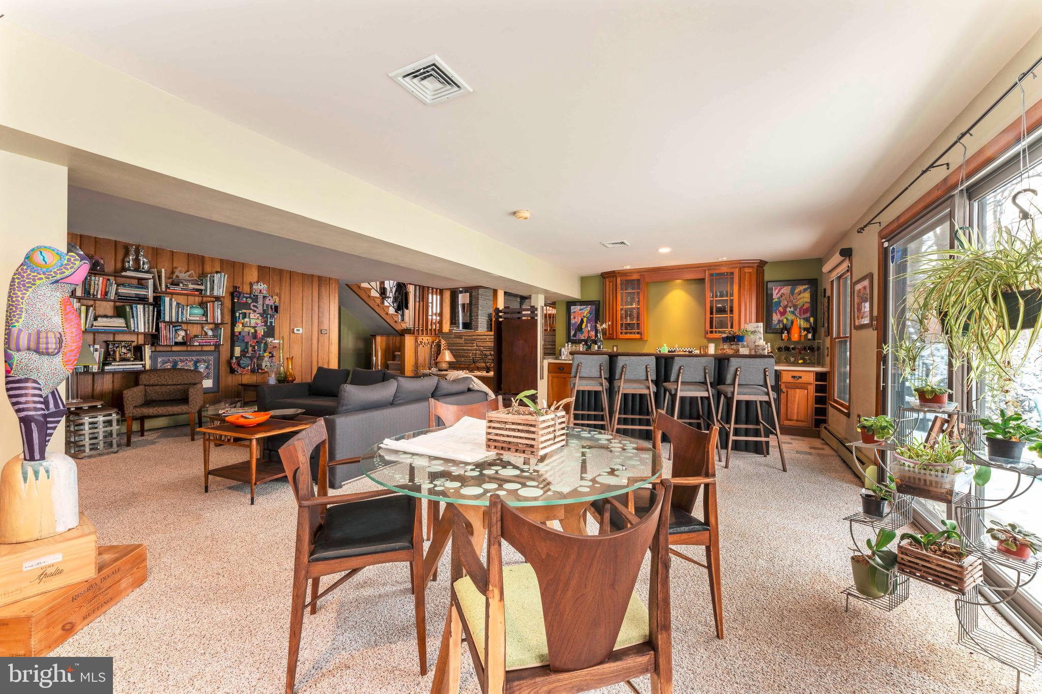 PILGRIM GDNS - Residential