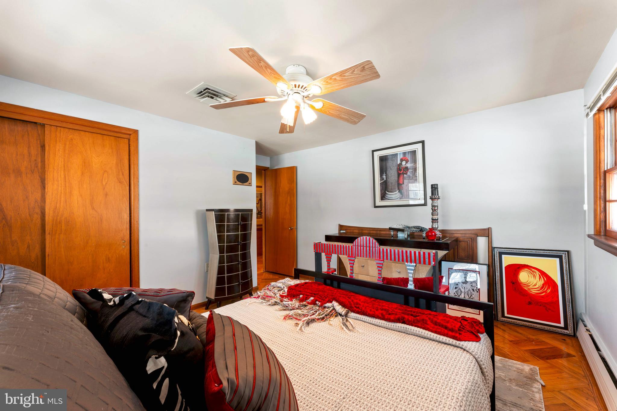 PILGRIM GDNS - Residential