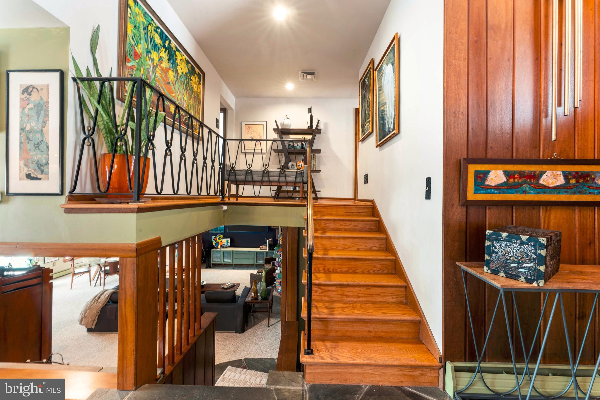 PILGRIM GDNS - Residential