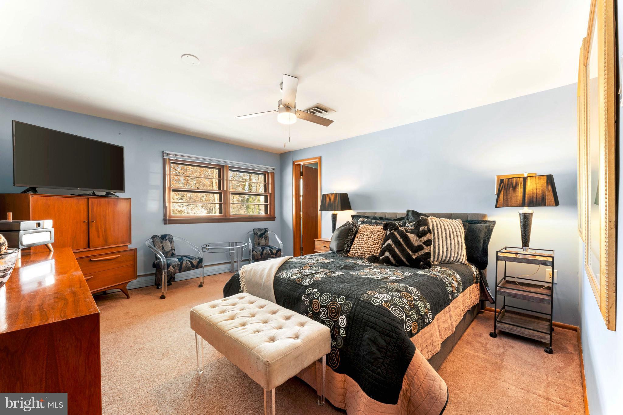 PILGRIM GDNS - Residential