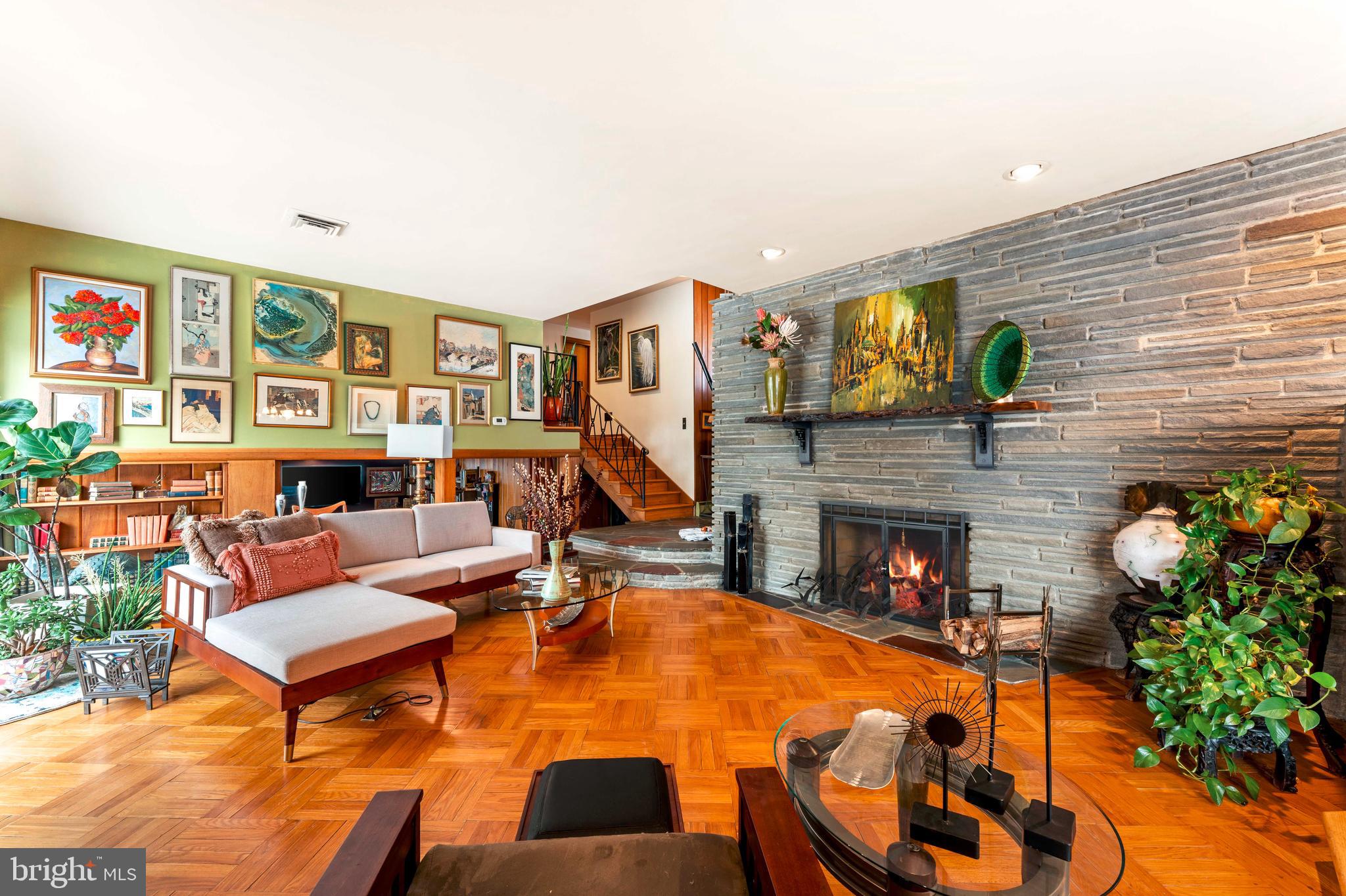 PILGRIM GDNS - Residential