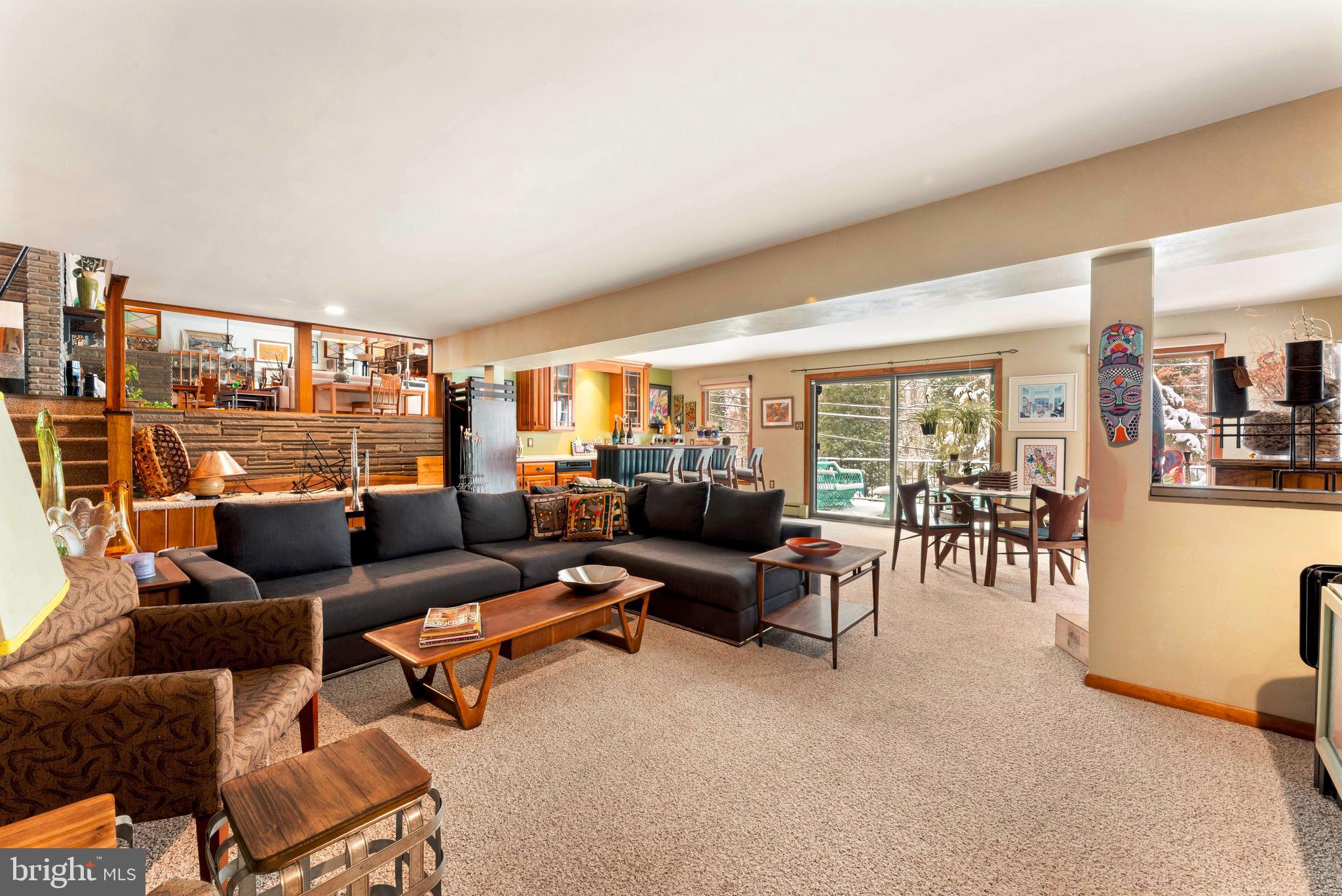 PILGRIM GDNS - Residential