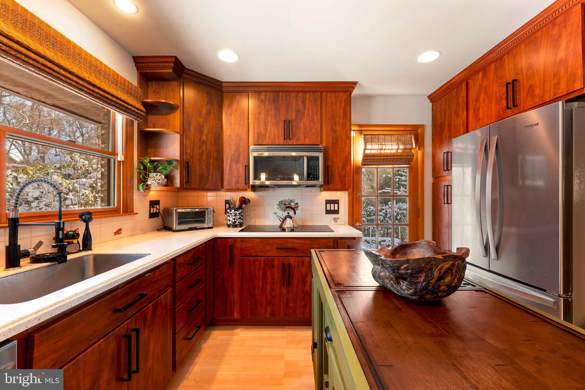 PILGRIM GDNS - Residential