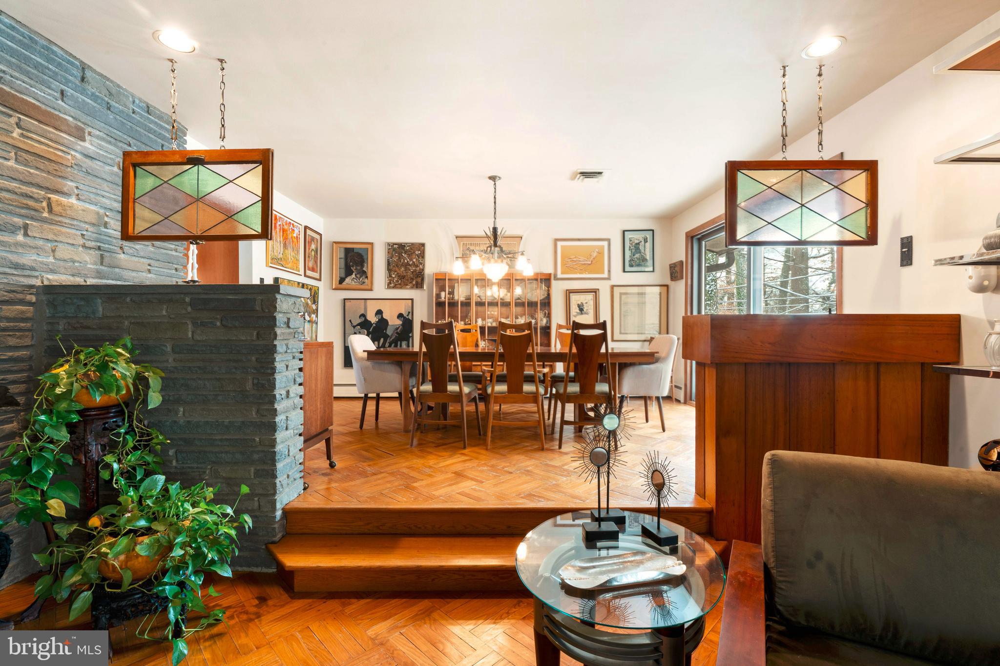 PILGRIM GDNS - Residential