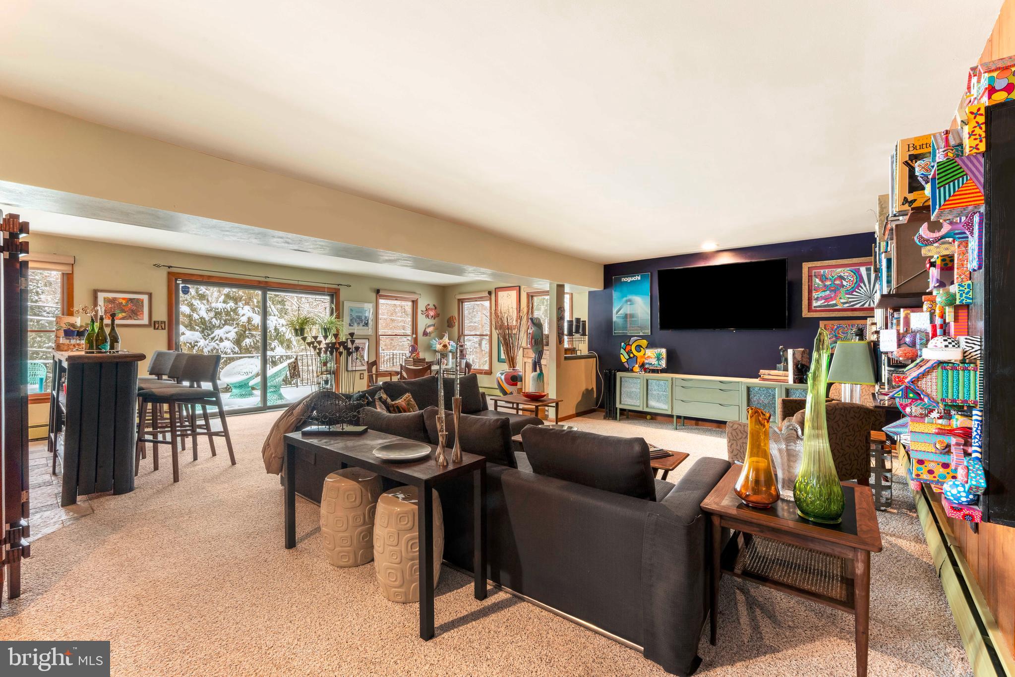 PILGRIM GDNS - Residential