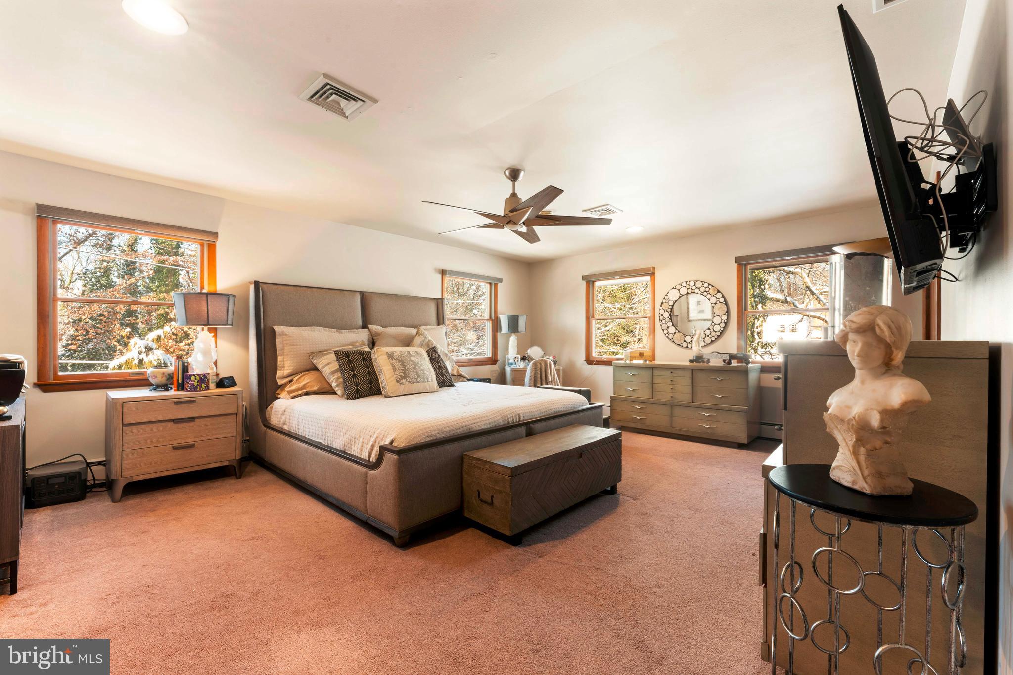 PILGRIM GDNS - Residential