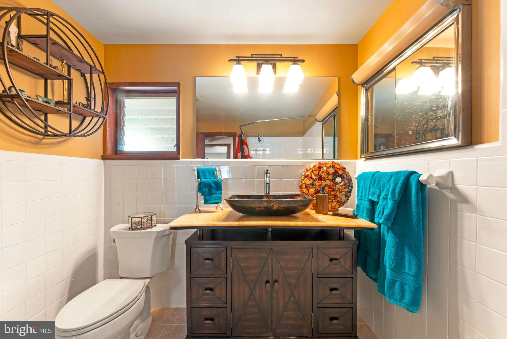 PILGRIM GDNS - Residential