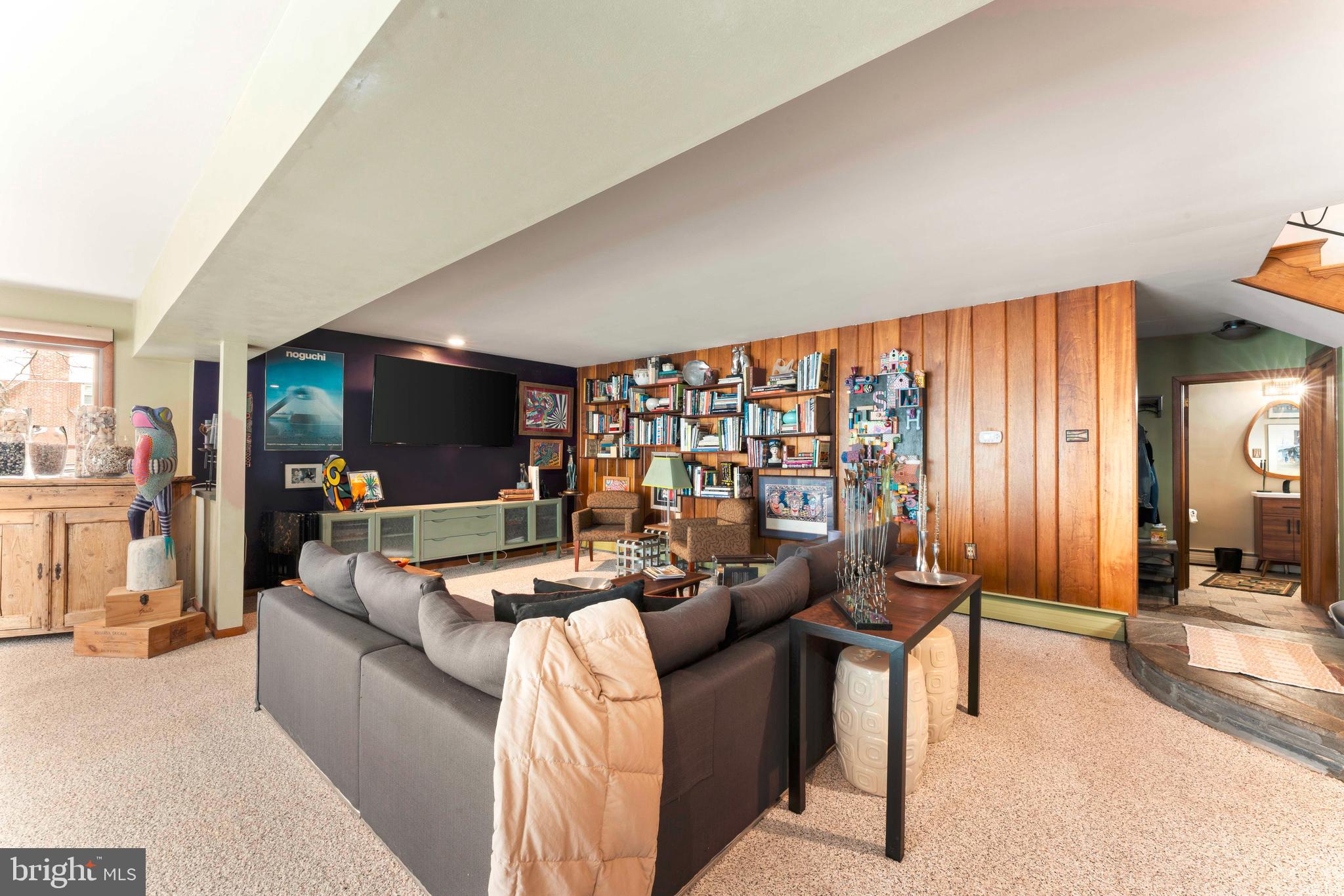 PILGRIM GDNS - Residential