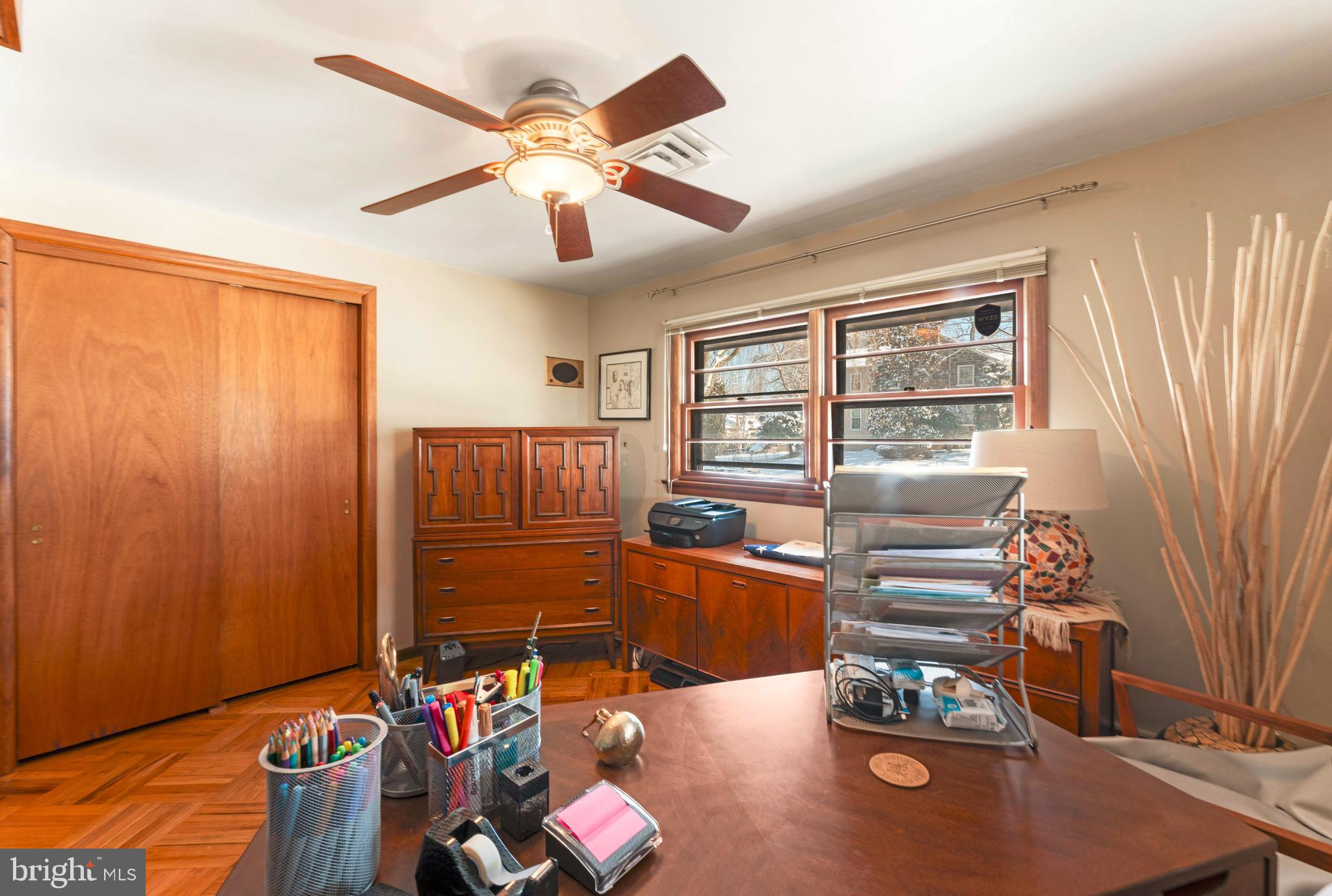 PILGRIM GDNS - Residential