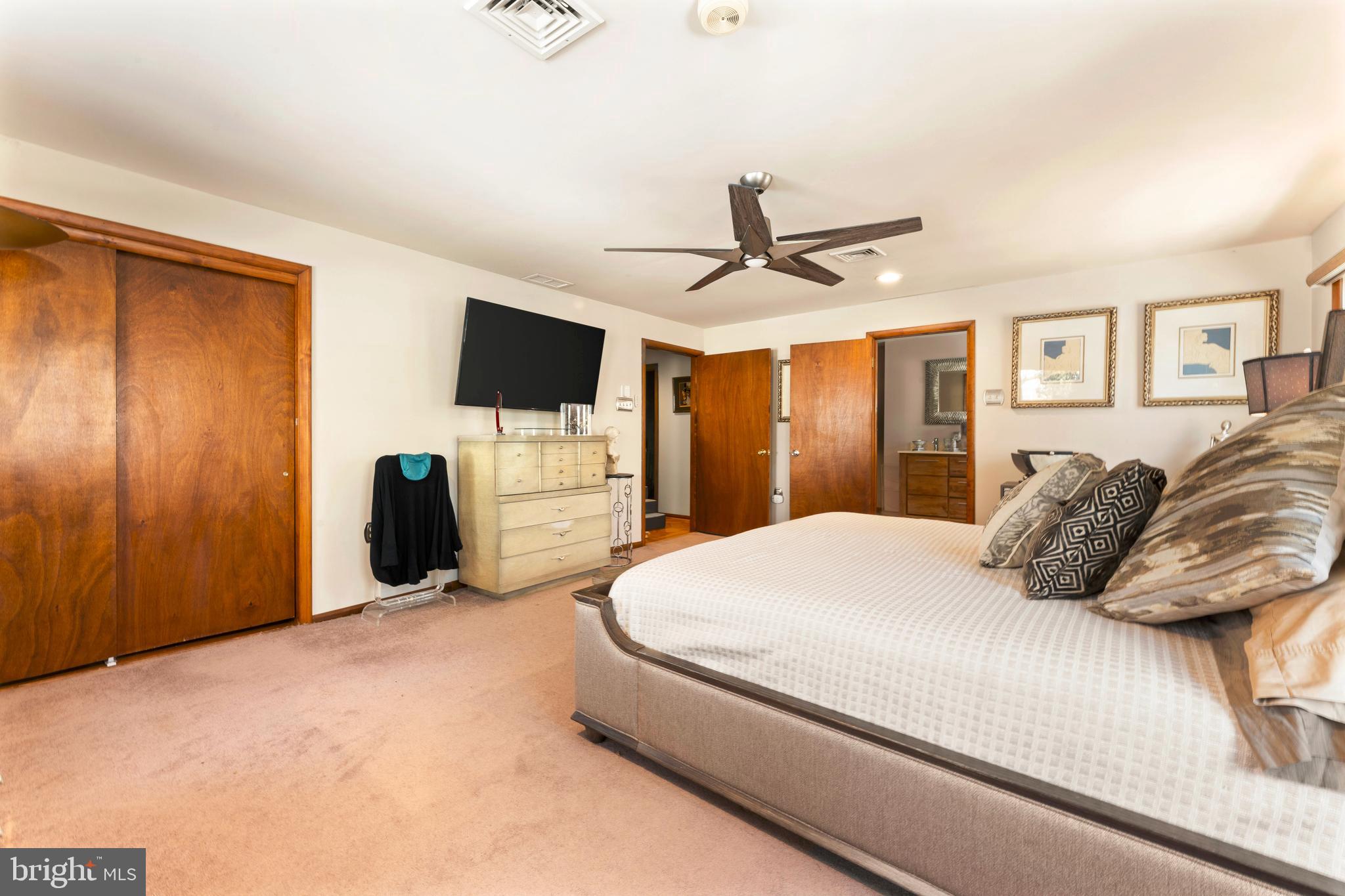 PILGRIM GDNS - Residential