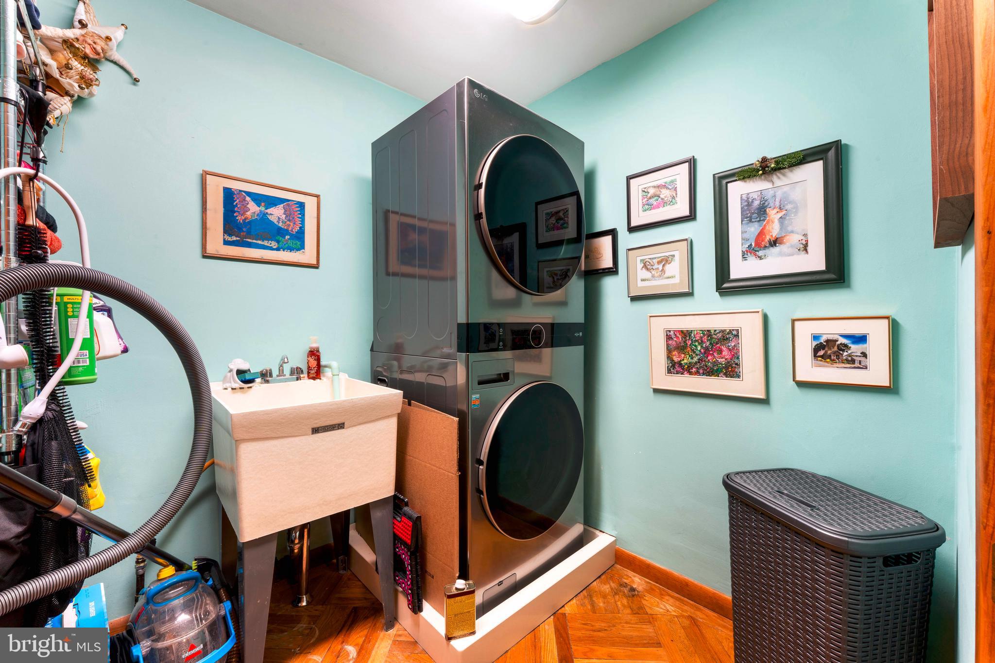 PILGRIM GDNS - Residential