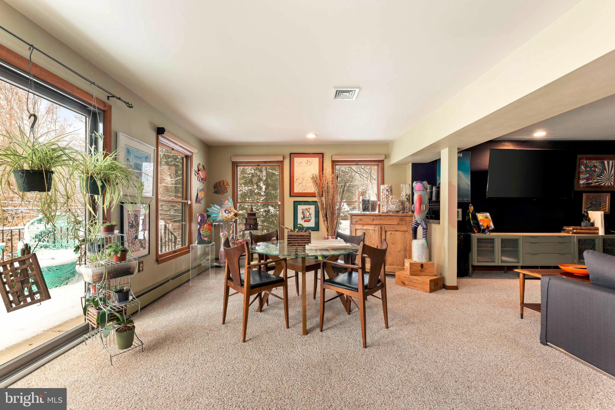 PILGRIM GDNS - Residential