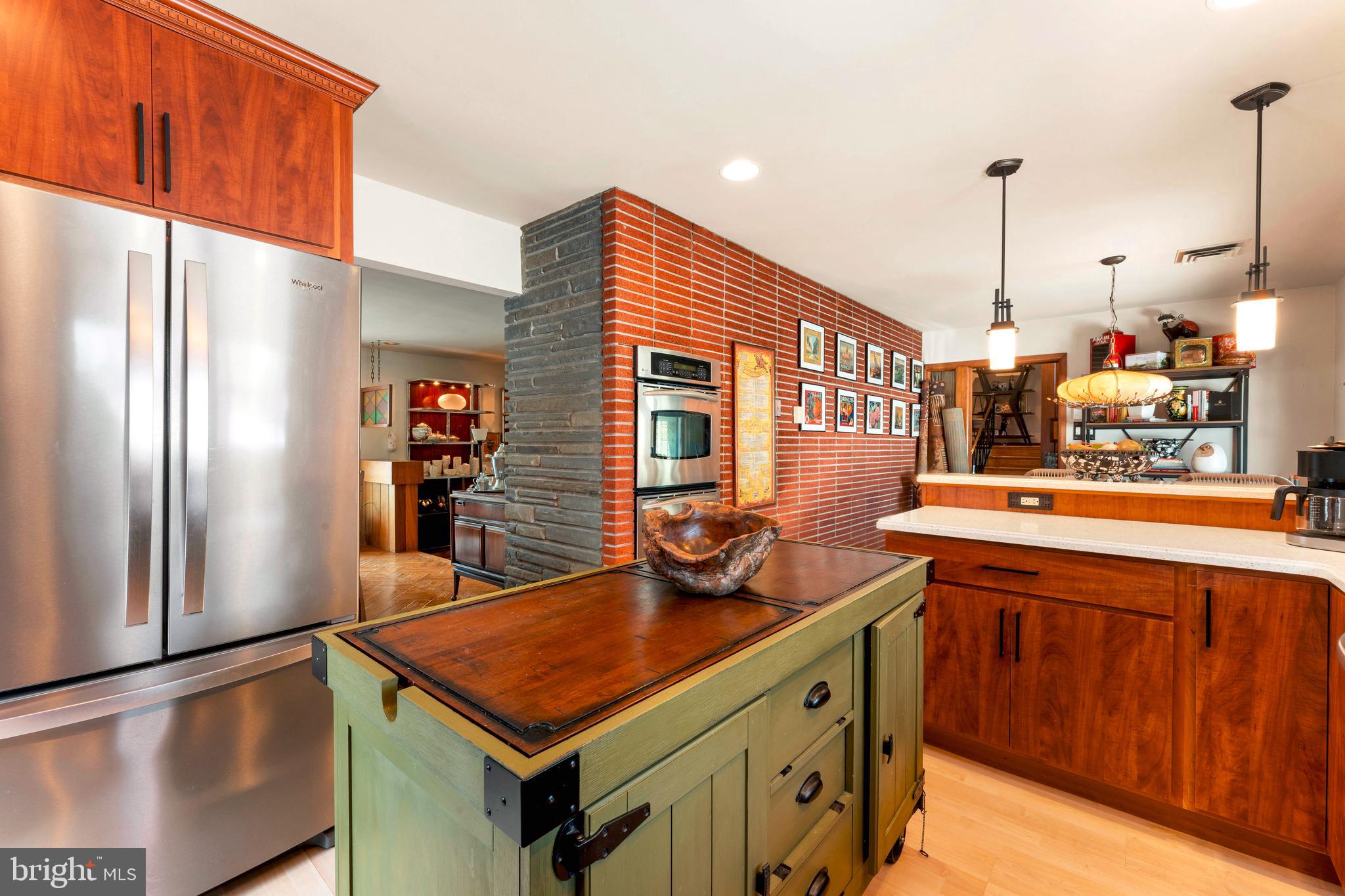 PILGRIM GDNS - Residential