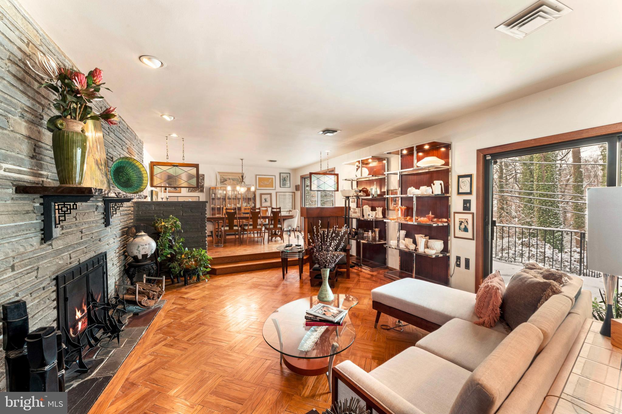 PILGRIM GDNS - Residential