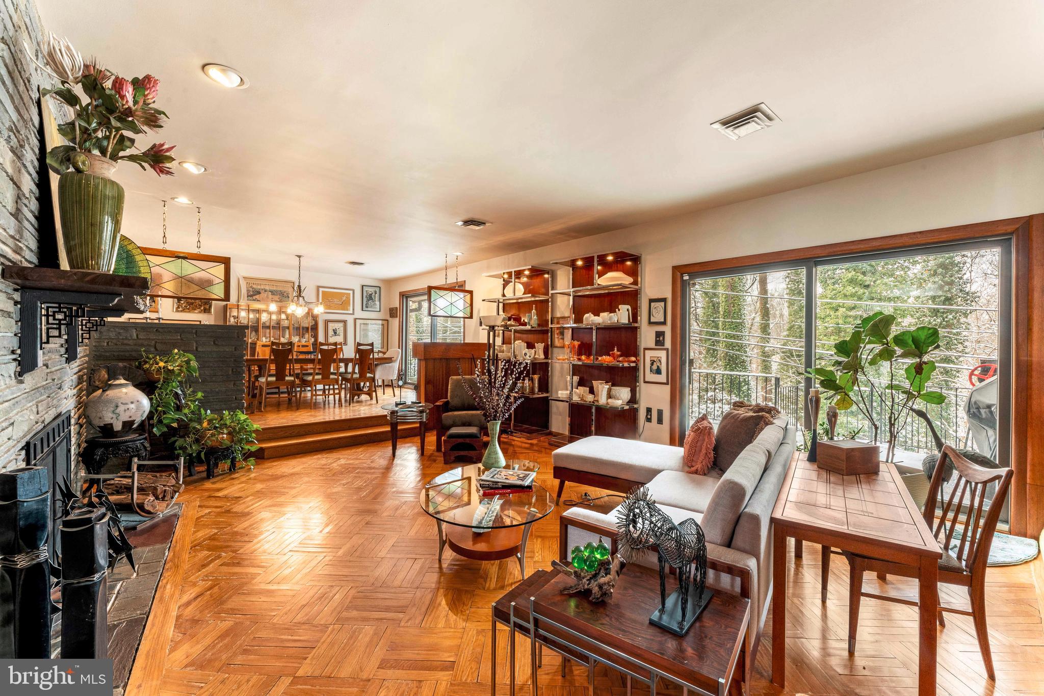 PILGRIM GDNS - Residential