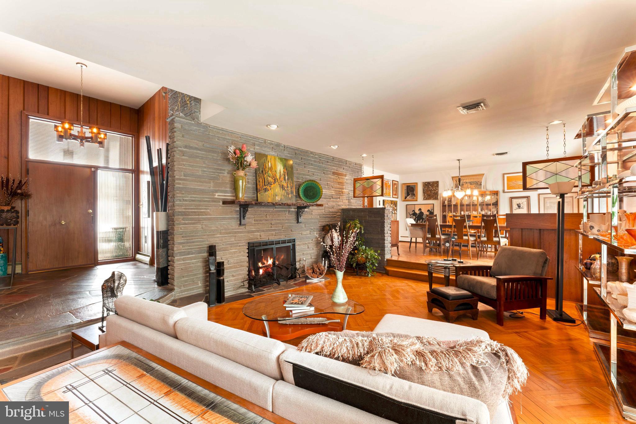 PILGRIM GDNS - Residential