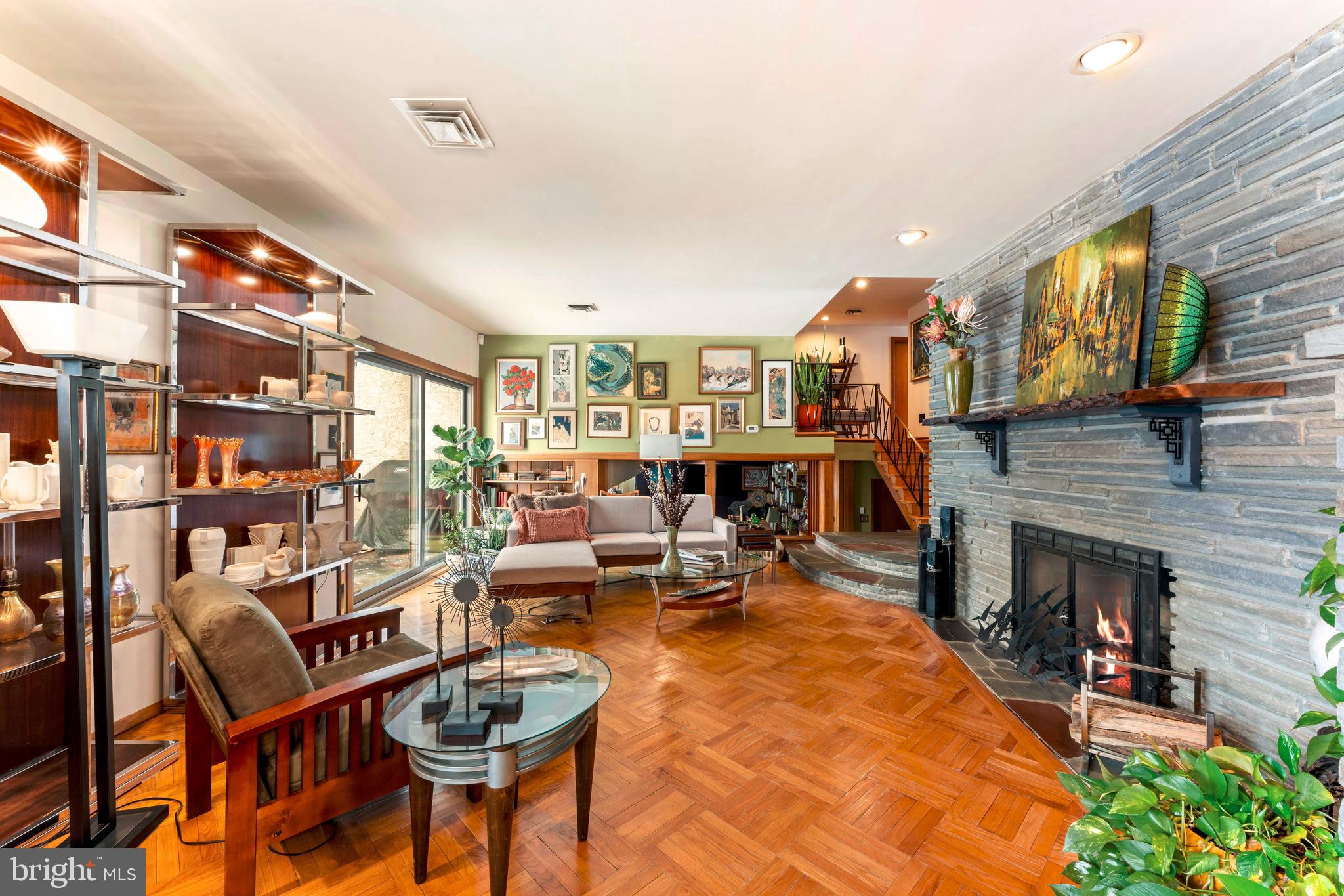 PILGRIM GDNS - Residential