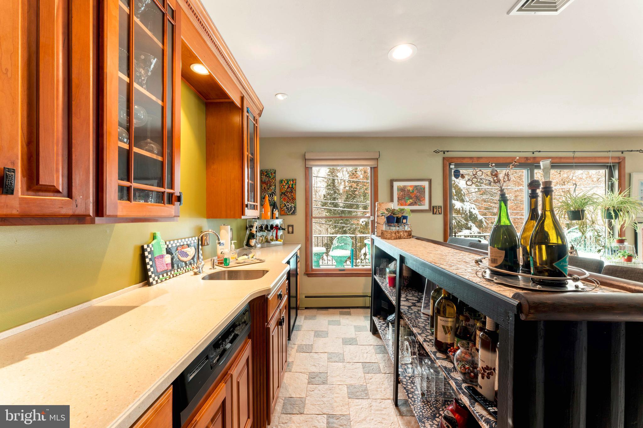 PILGRIM GDNS - Residential