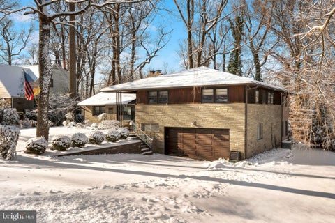 Featured picture for the property PADE2106870