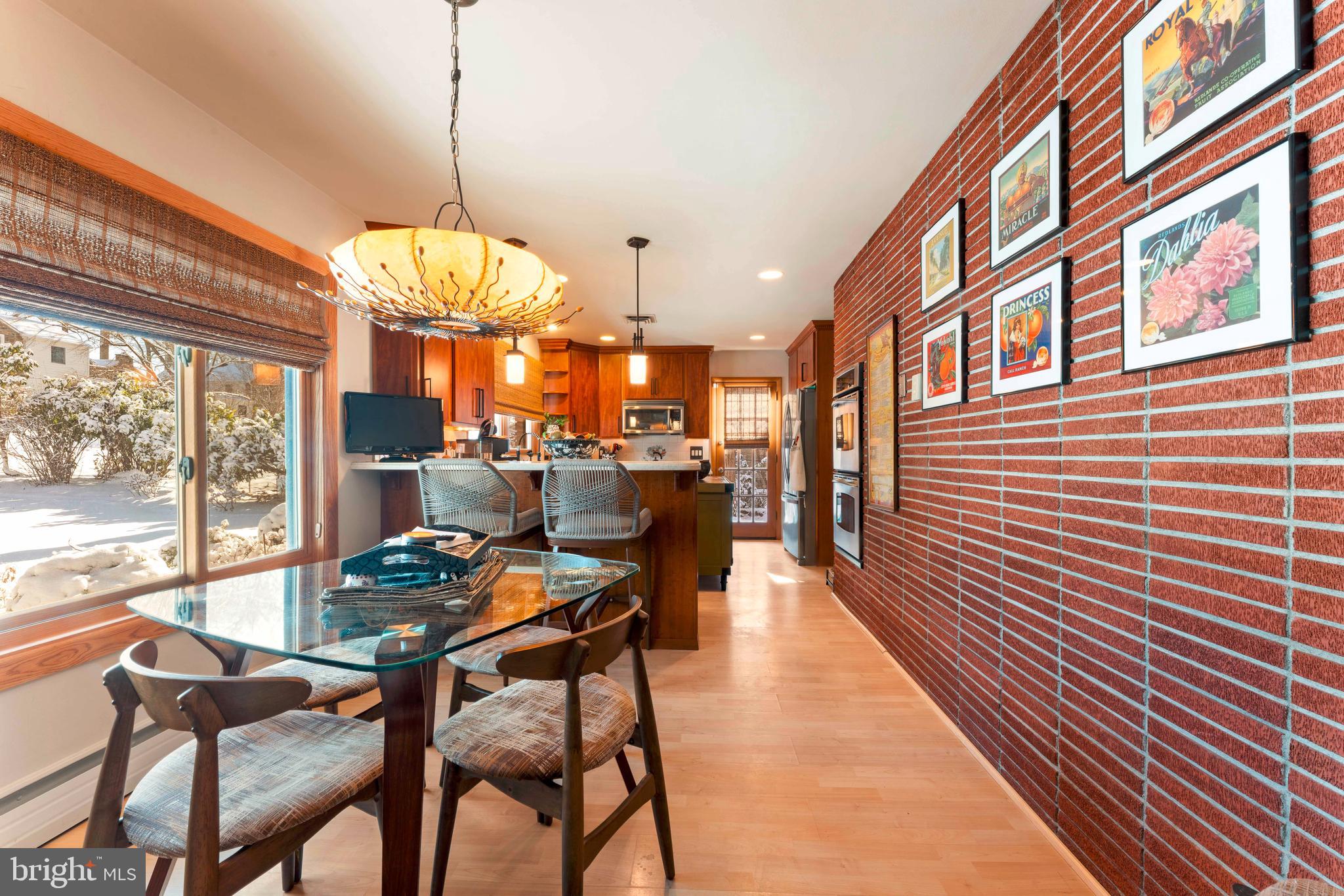 PILGRIM GDNS - Residential