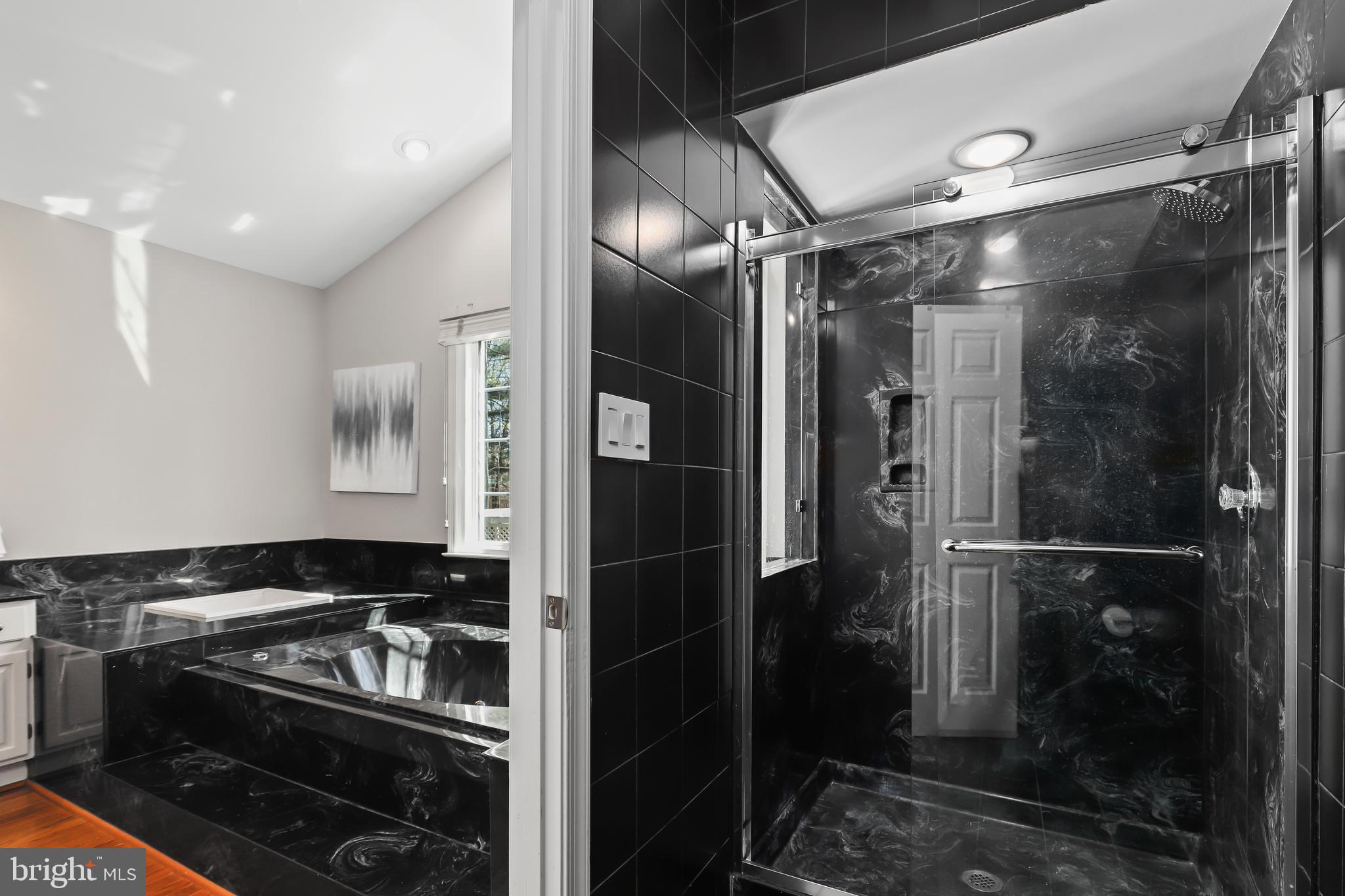 BRITFORD - Residential