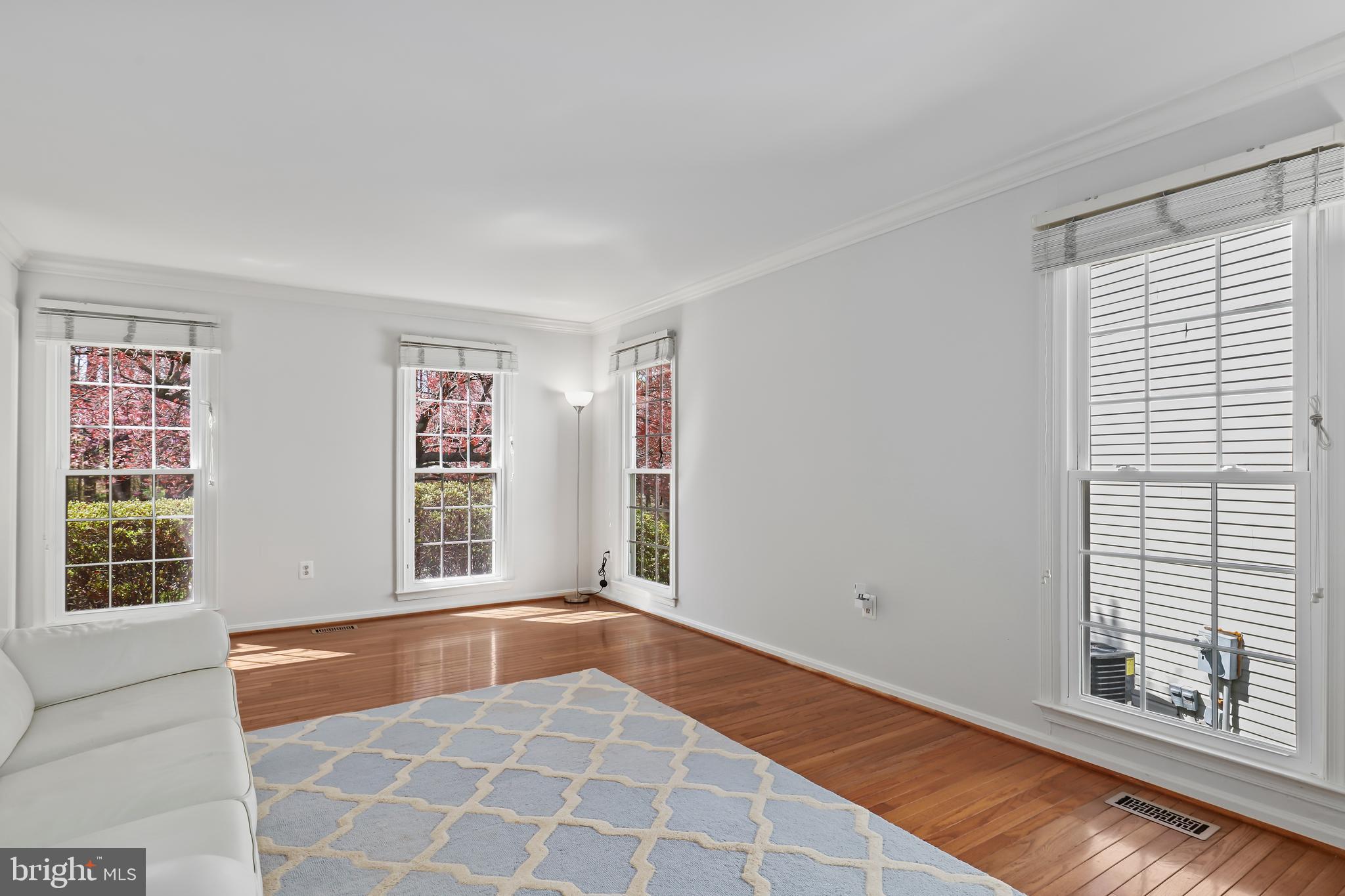 BRITFORD - Residential