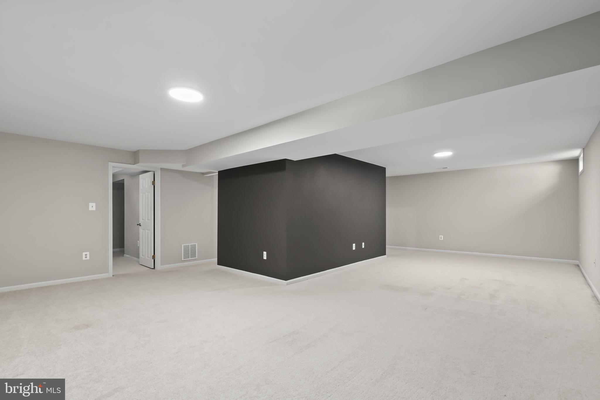 BRITFORD - Residential