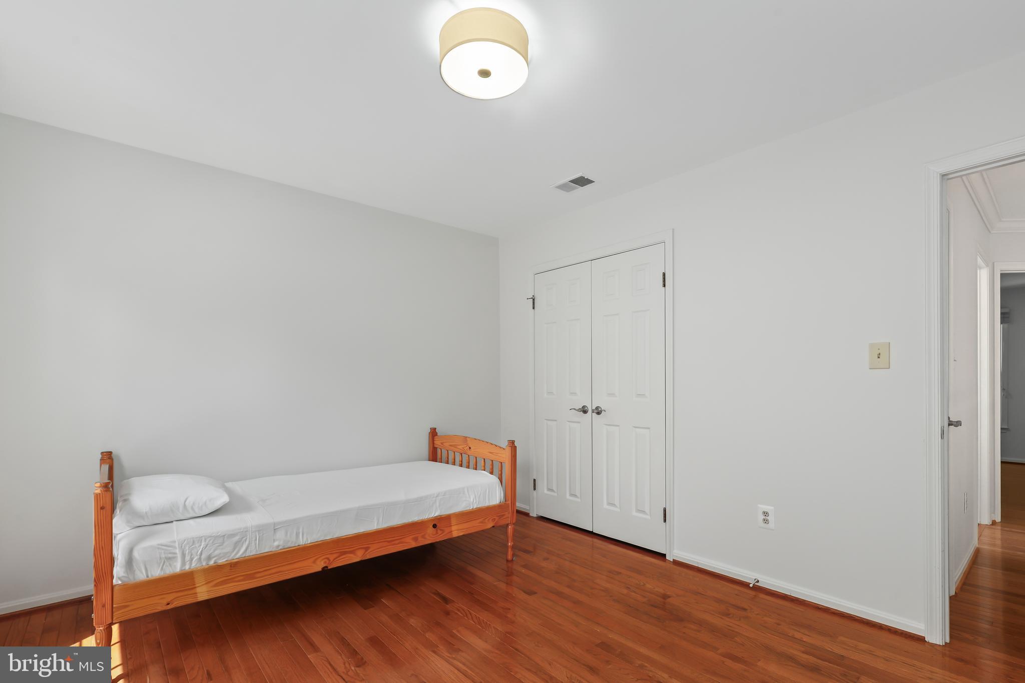 BRITFORD - Residential