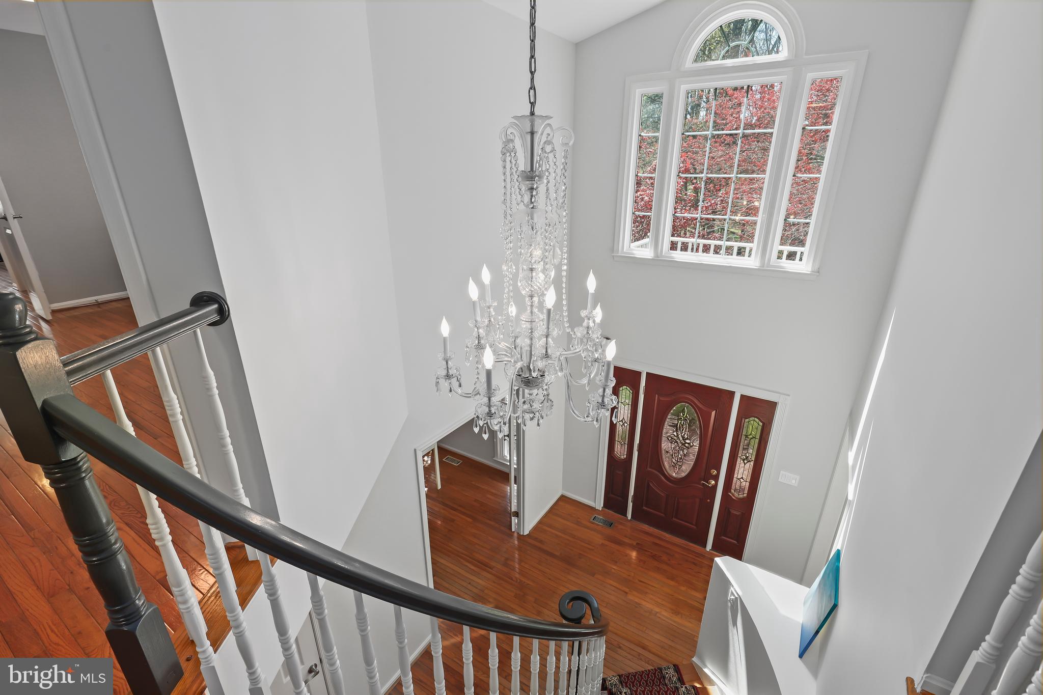 BRITFORD - Residential