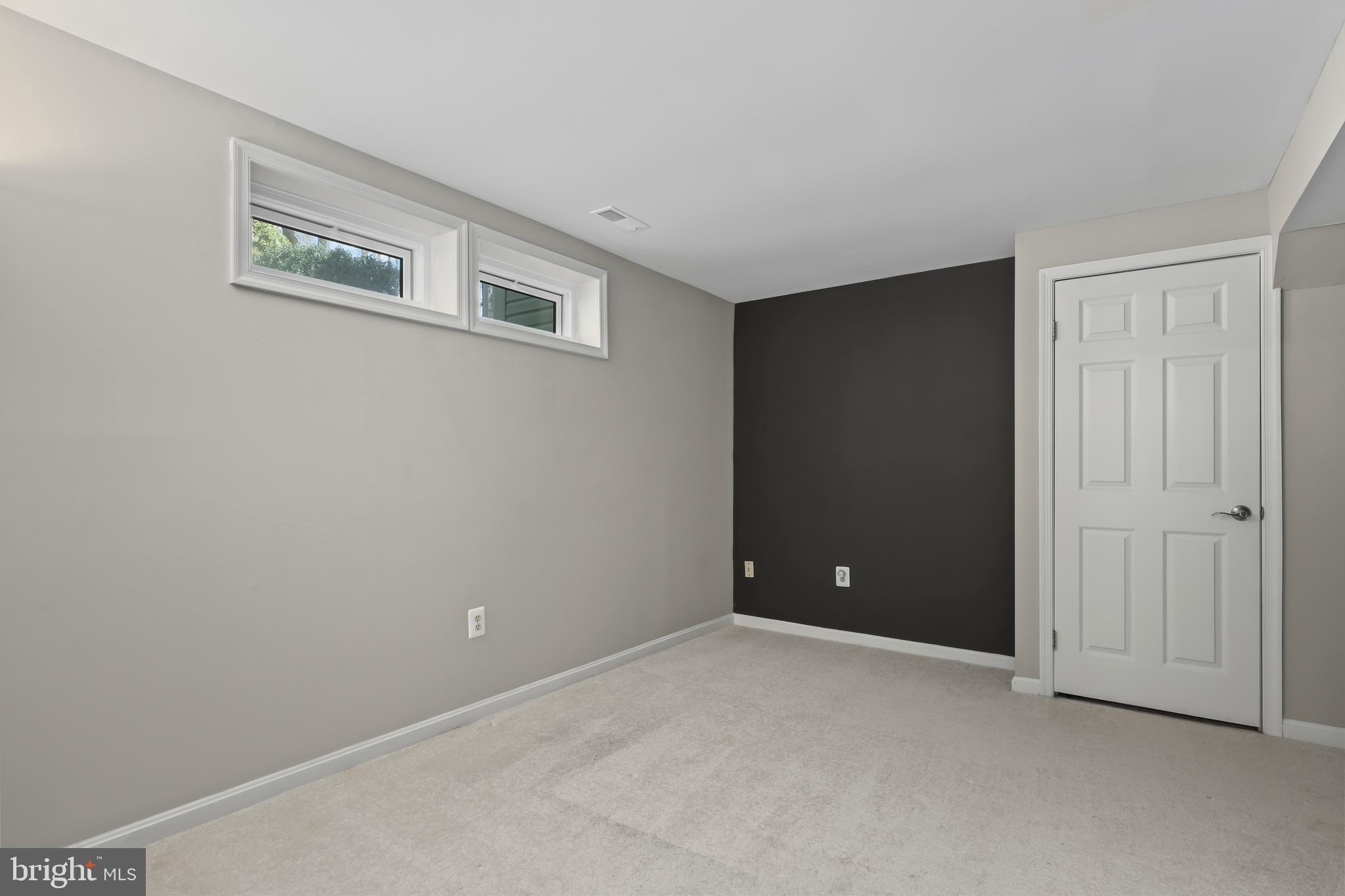 BRITFORD - Residential