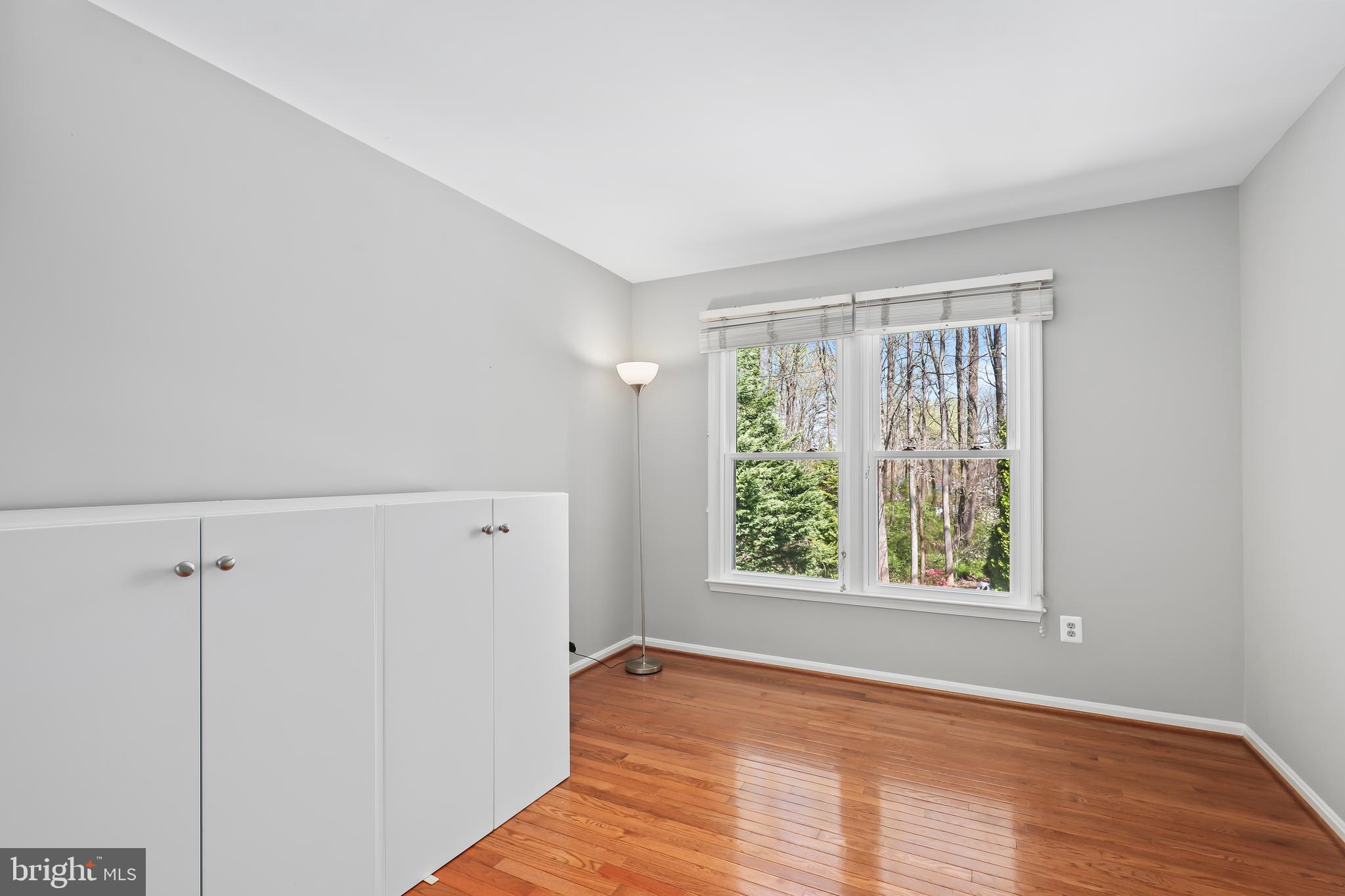 BRITFORD - Residential