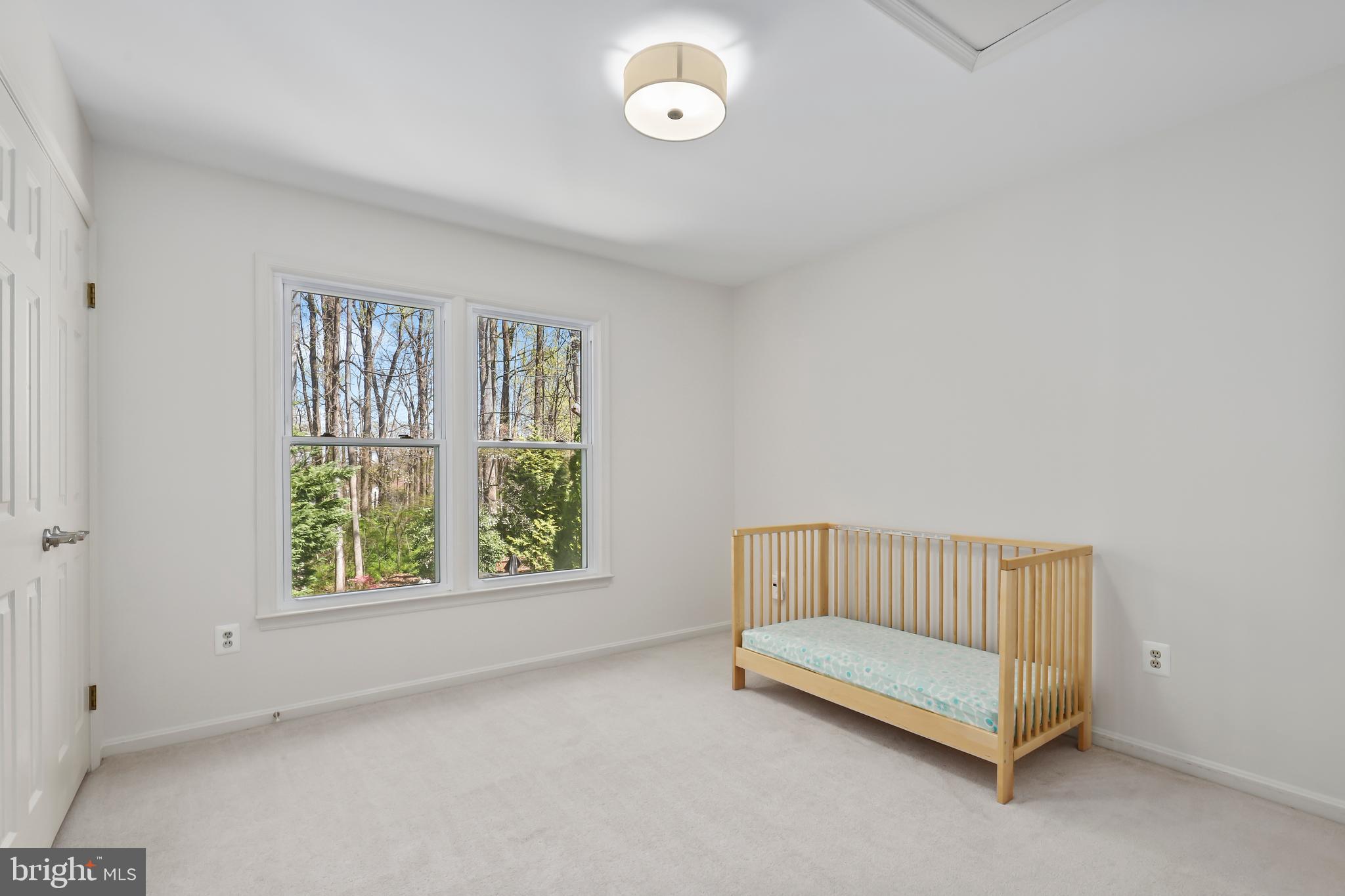 BRITFORD - Residential