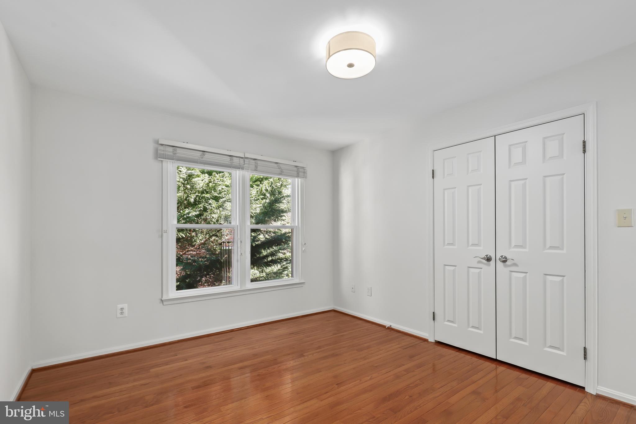 BRITFORD - Residential