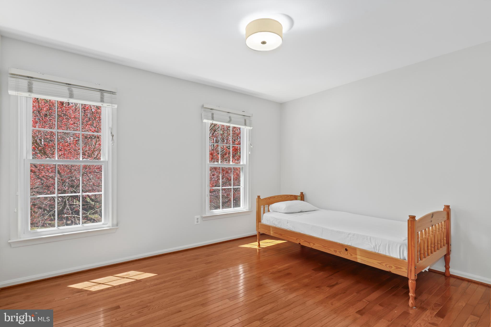 BRITFORD - Residential