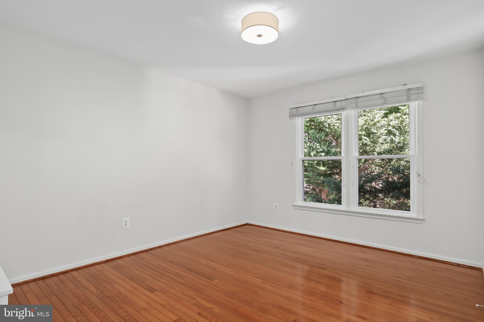 BRITFORD - Residential