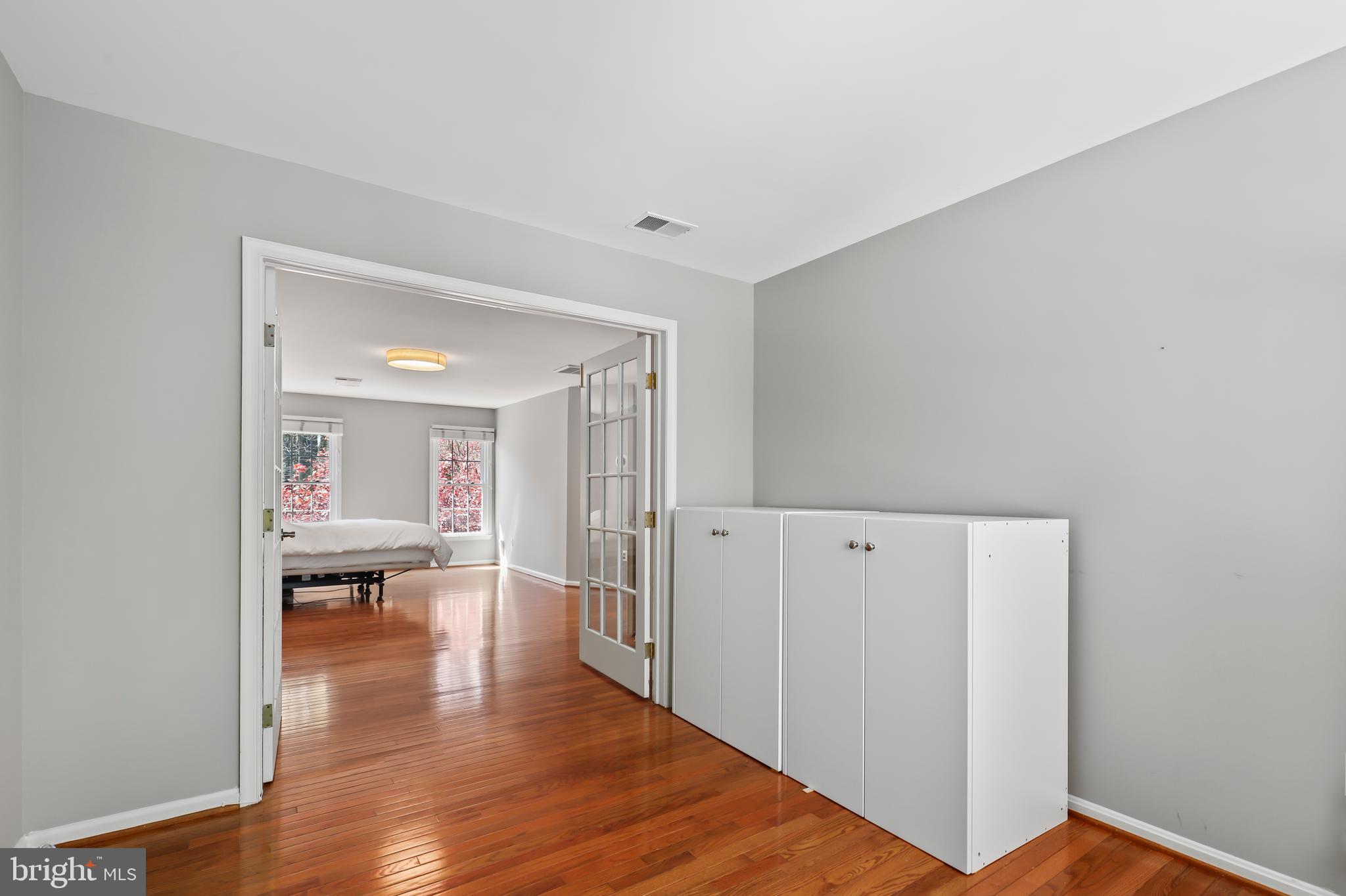 BRITFORD - Residential