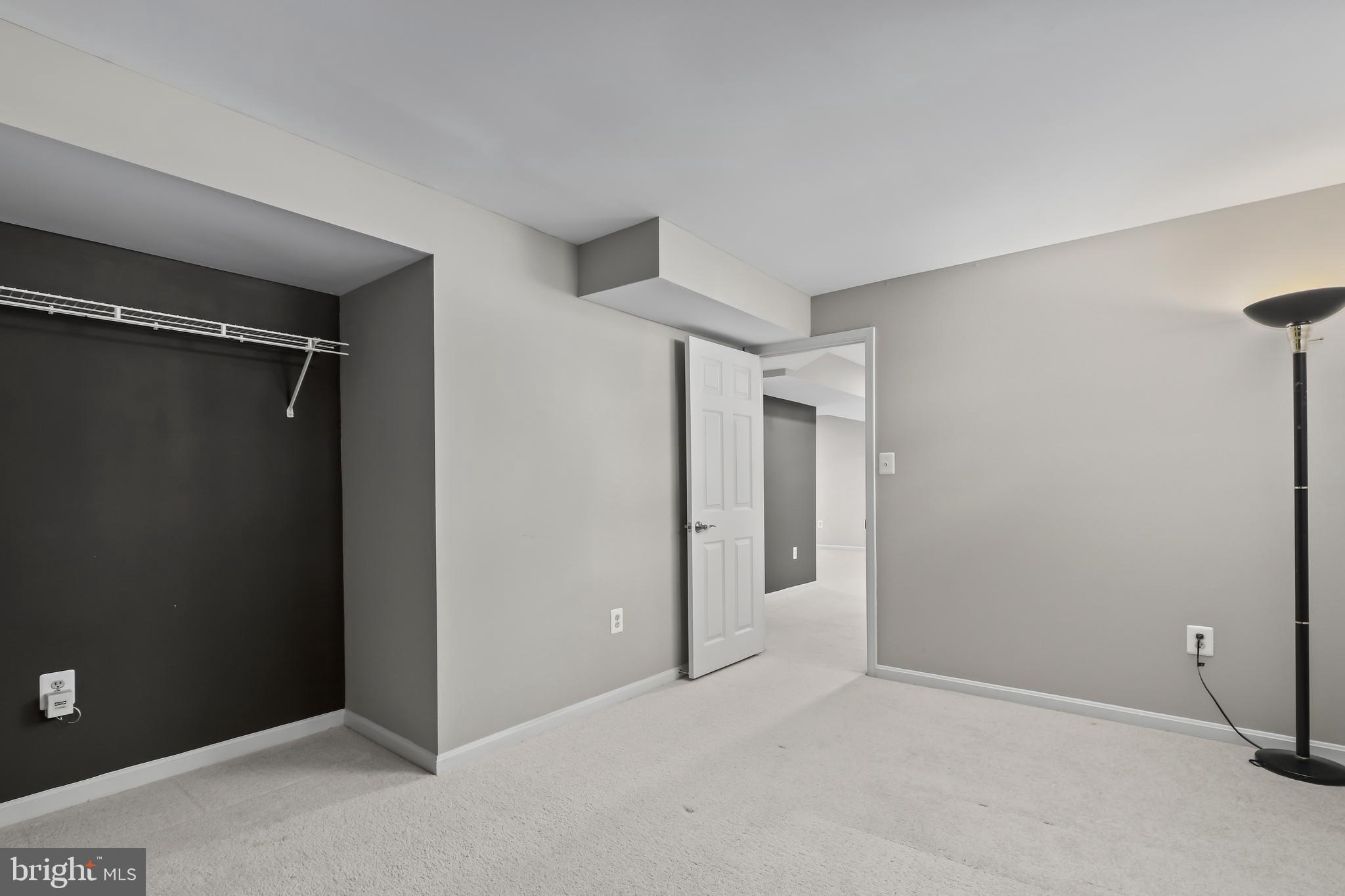 BRITFORD - Residential