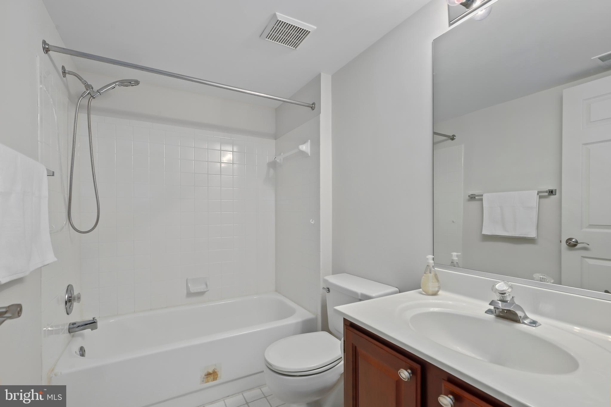 BRITFORD - Residential