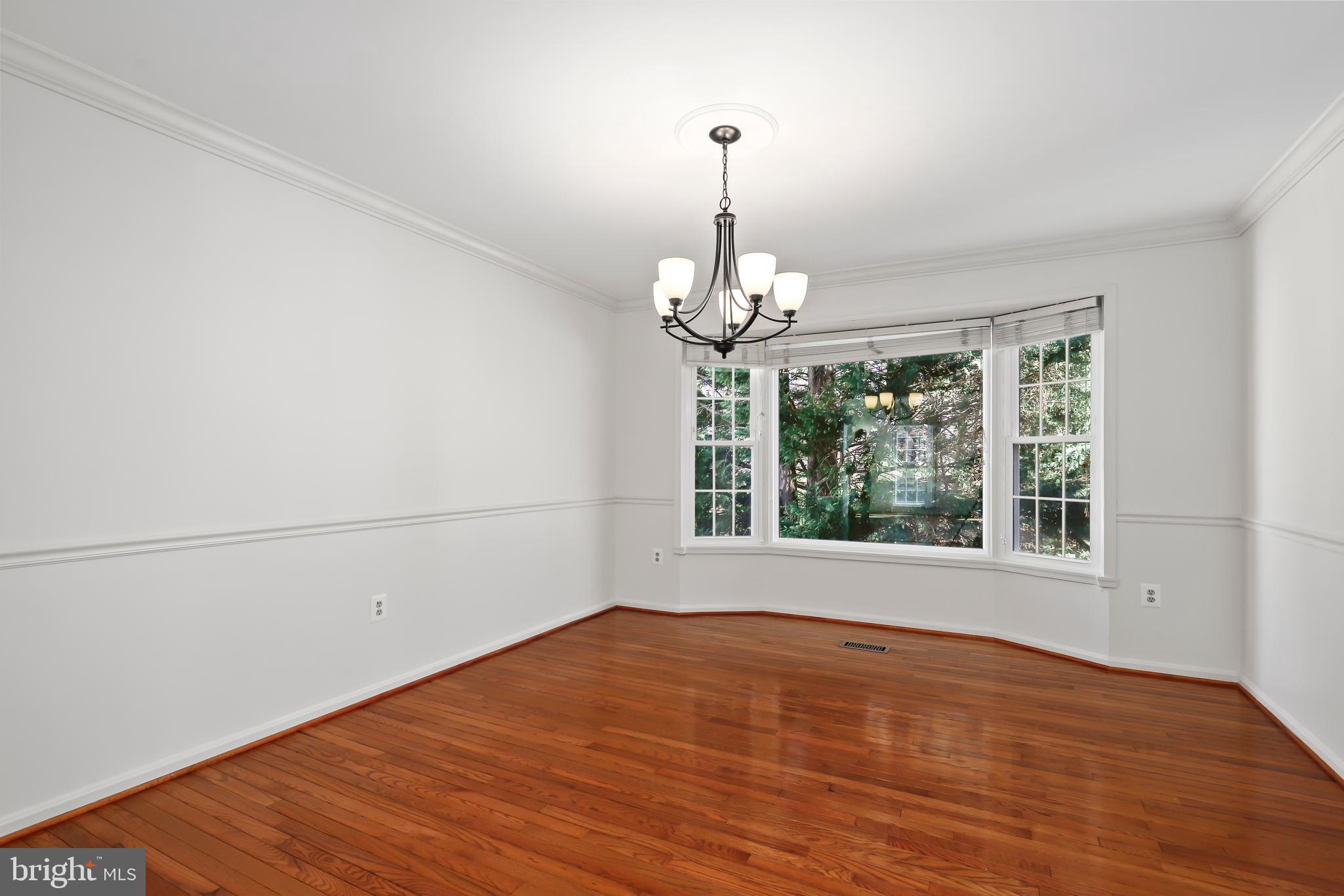 BRITFORD - Residential