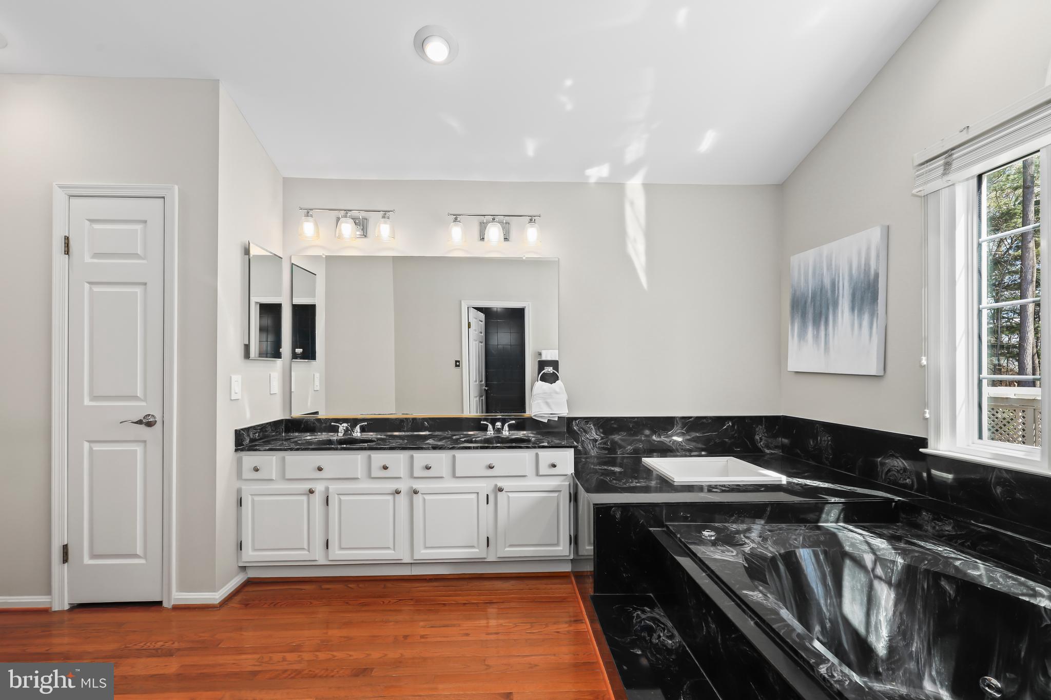 BRITFORD - Residential