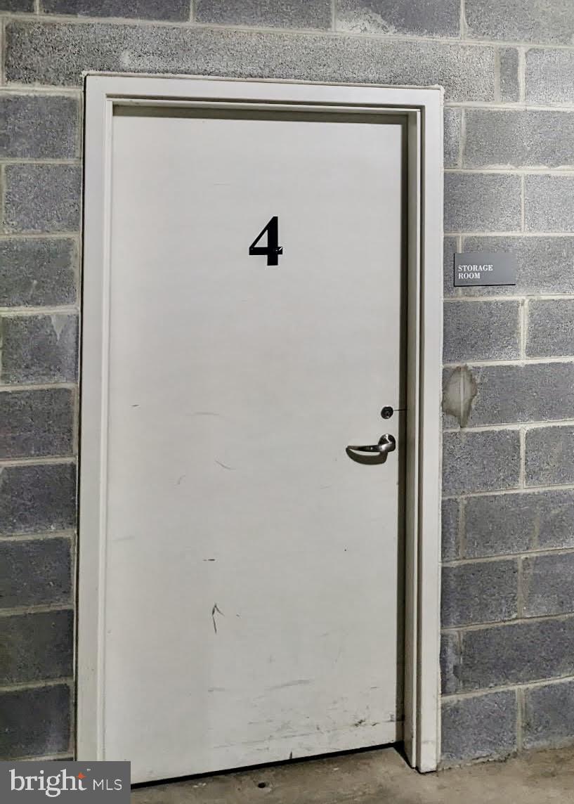 FLEET STREET CONDOMINIUMS - Residential