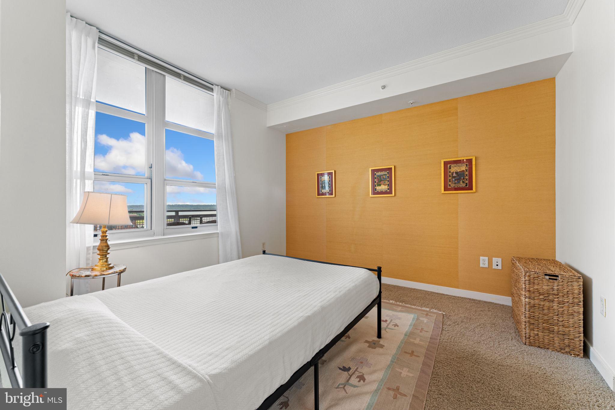 FLEET STREET CONDOMINIUMS - Residential