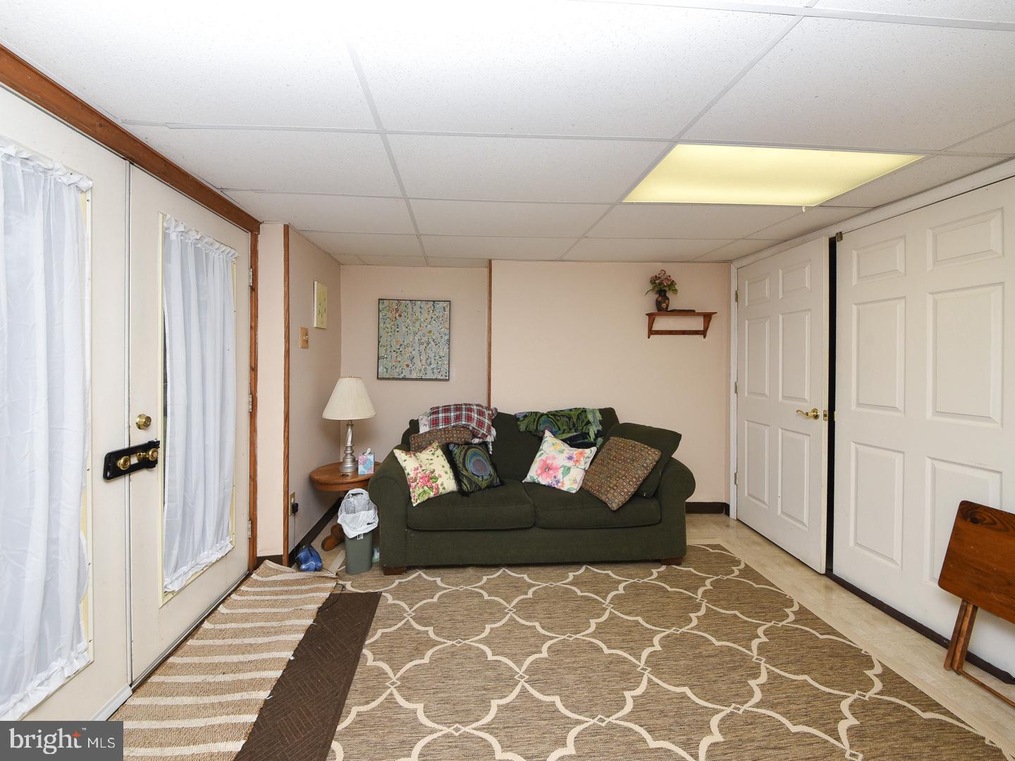 HUNTINGDON VALLEY - Residential