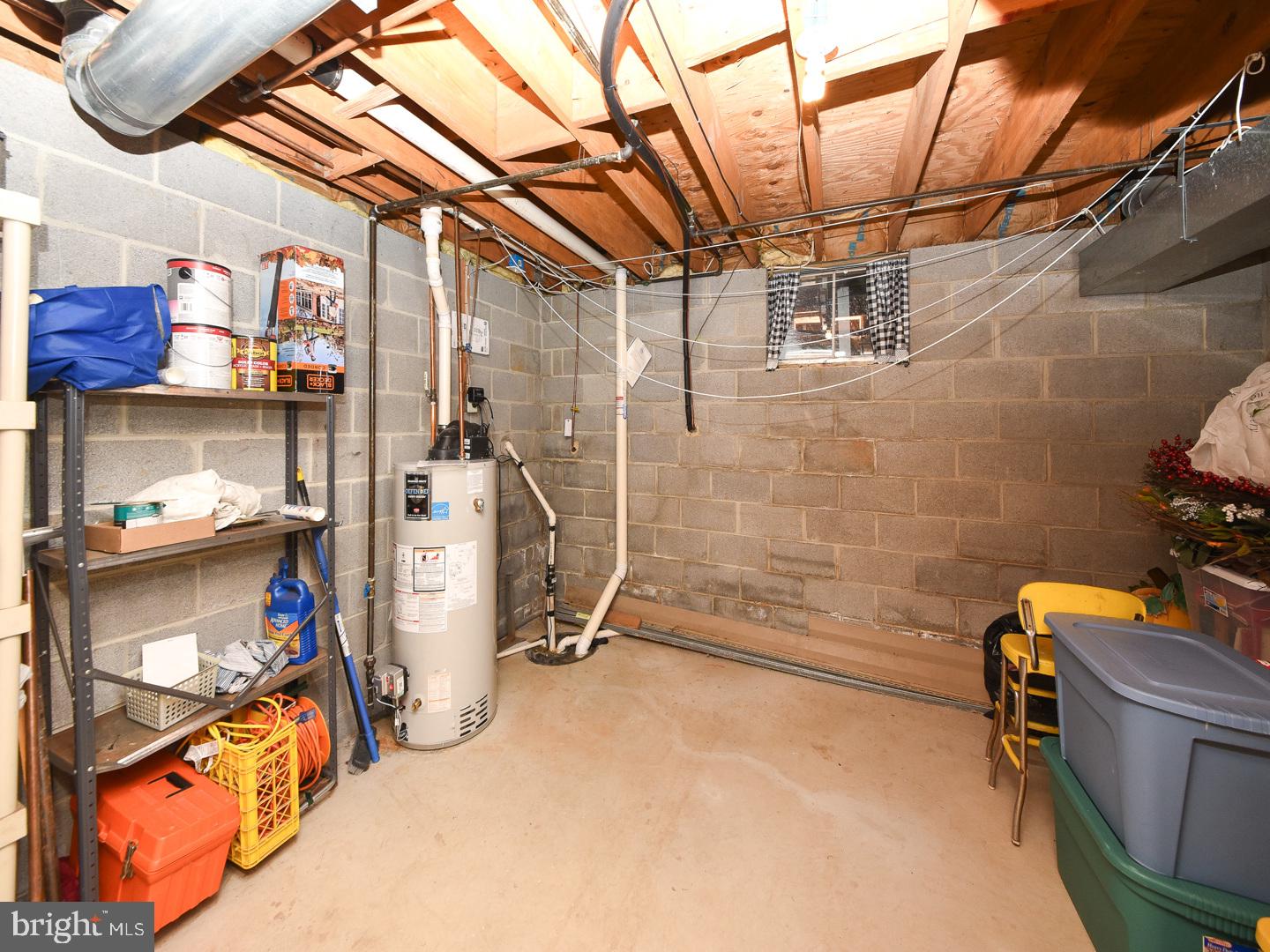 HUNTINGDON VALLEY - Residential