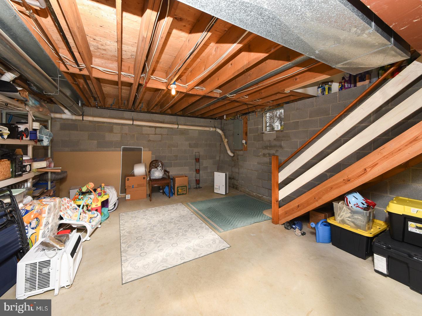 HUNTINGDON VALLEY - Residential