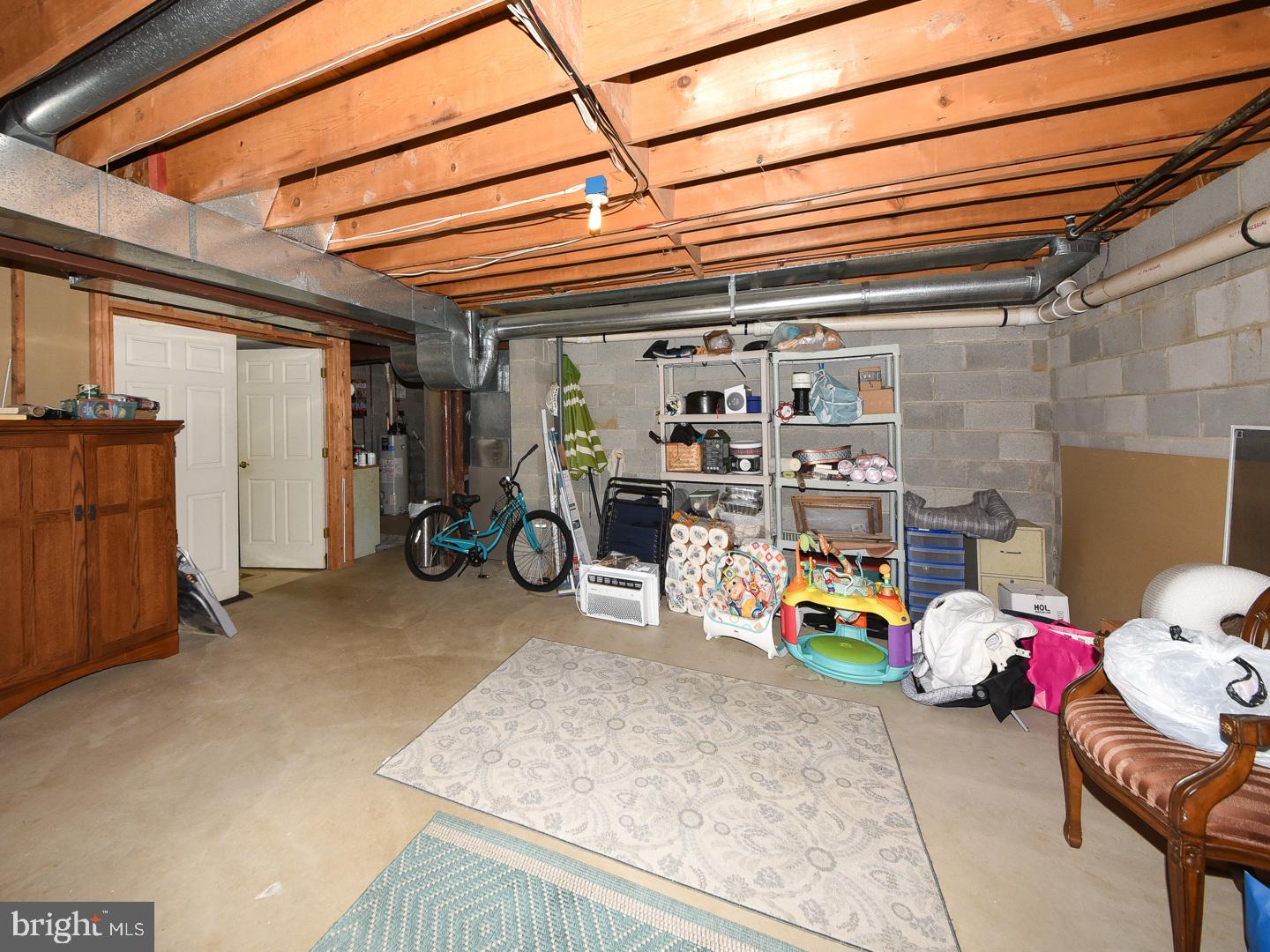 HUNTINGDON VALLEY - Residential