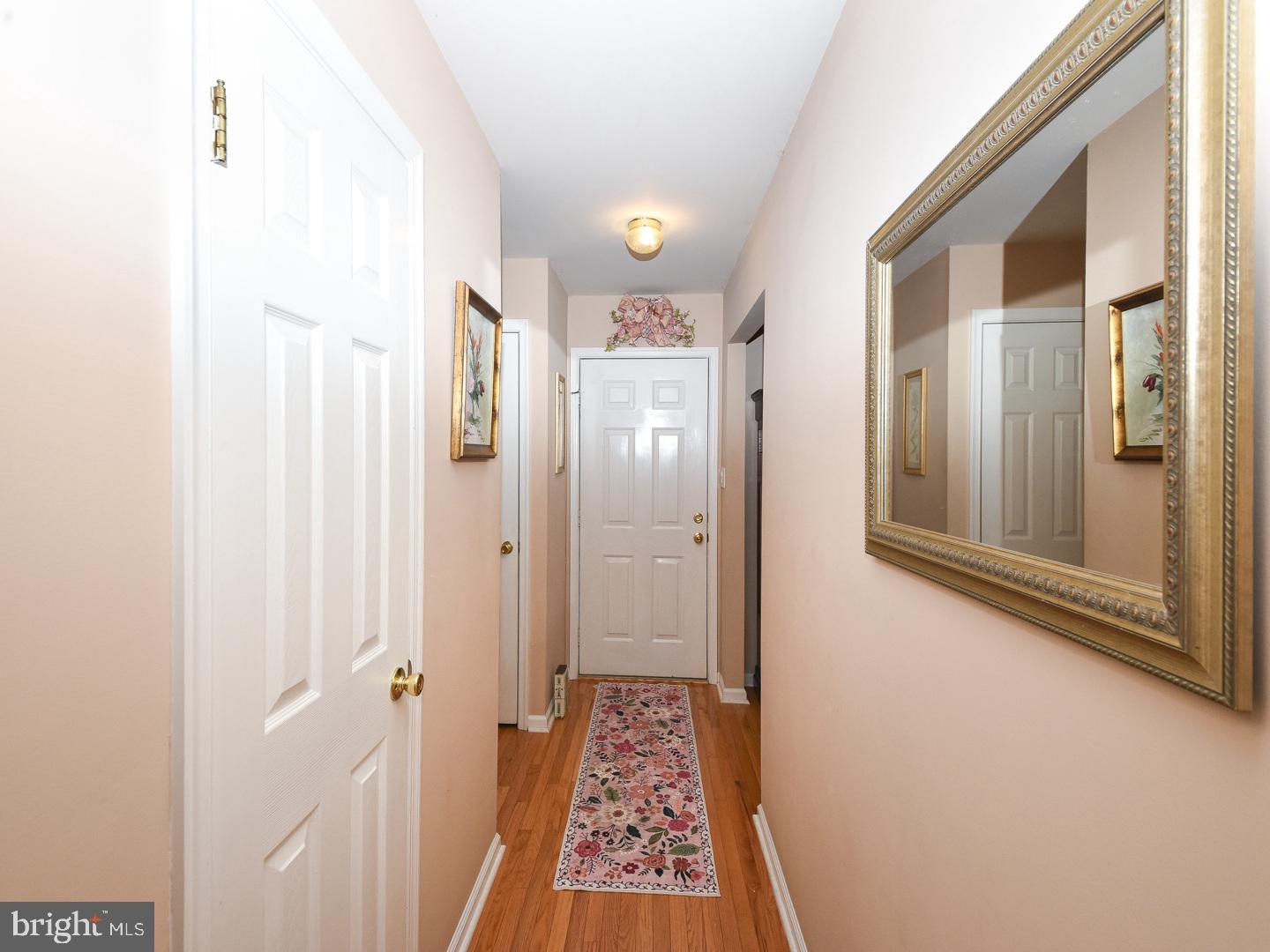 HUNTINGDON VALLEY - Residential