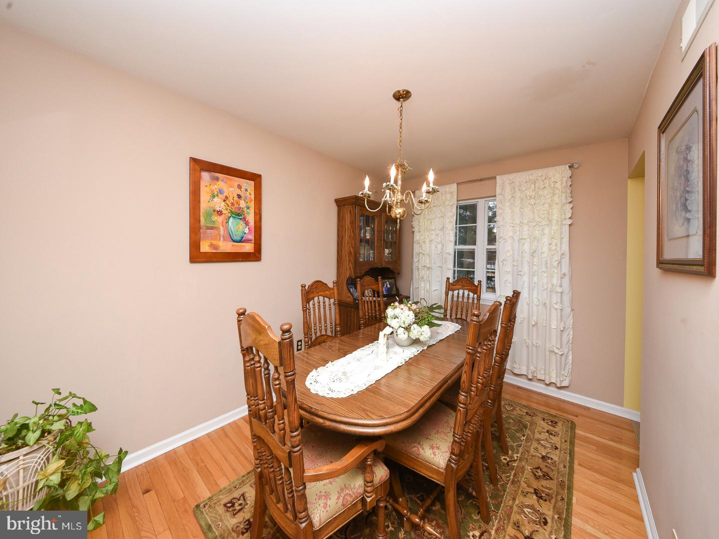 HUNTINGDON VALLEY - Residential