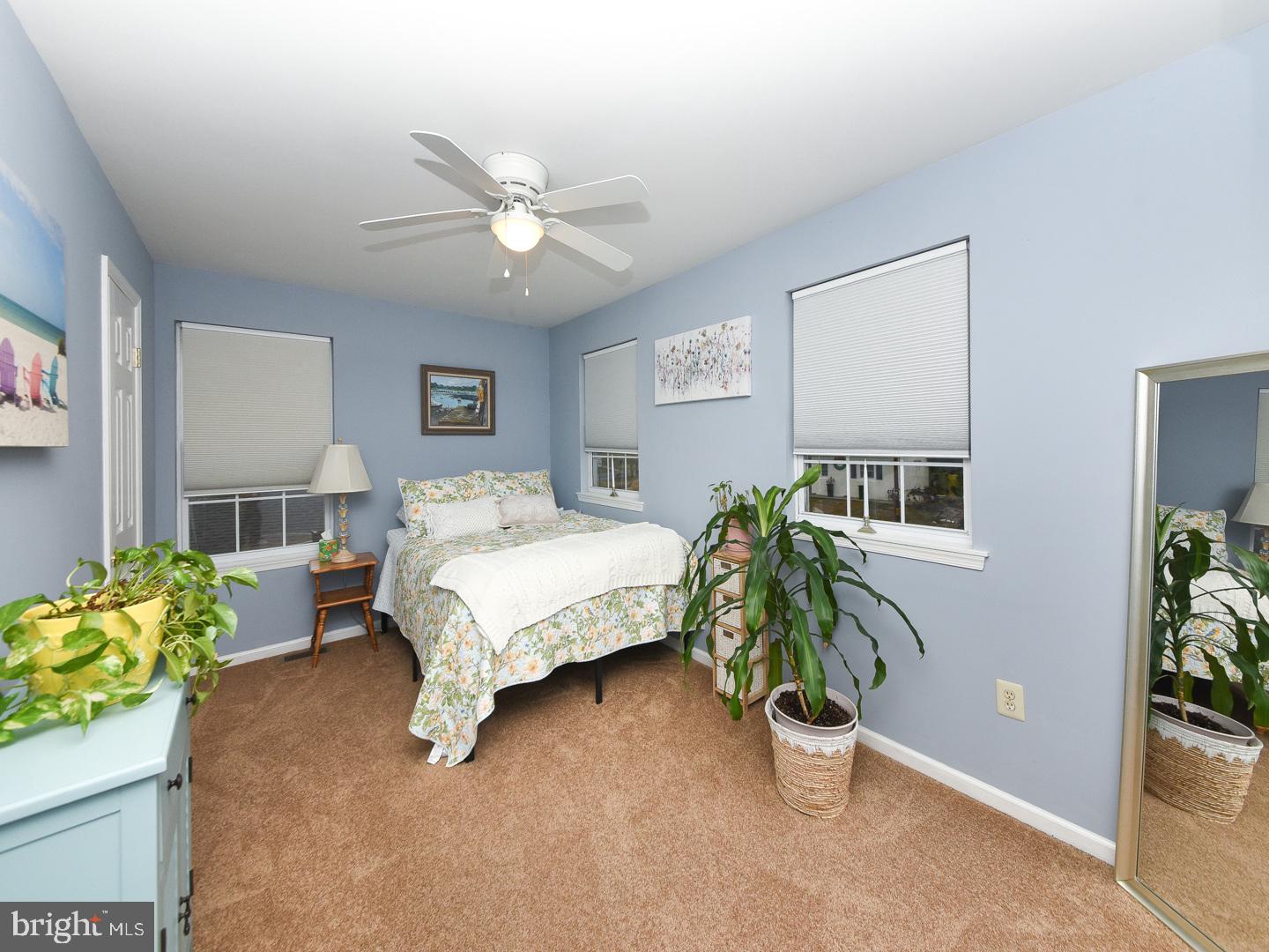 HUNTINGDON VALLEY - Residential