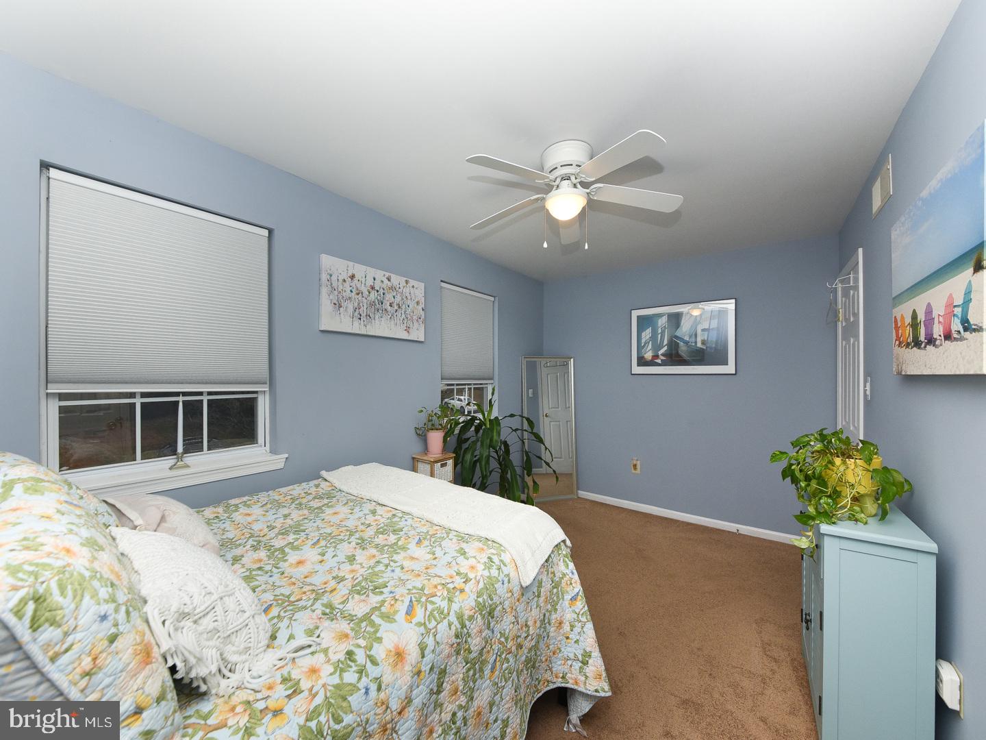 HUNTINGDON VALLEY - Residential